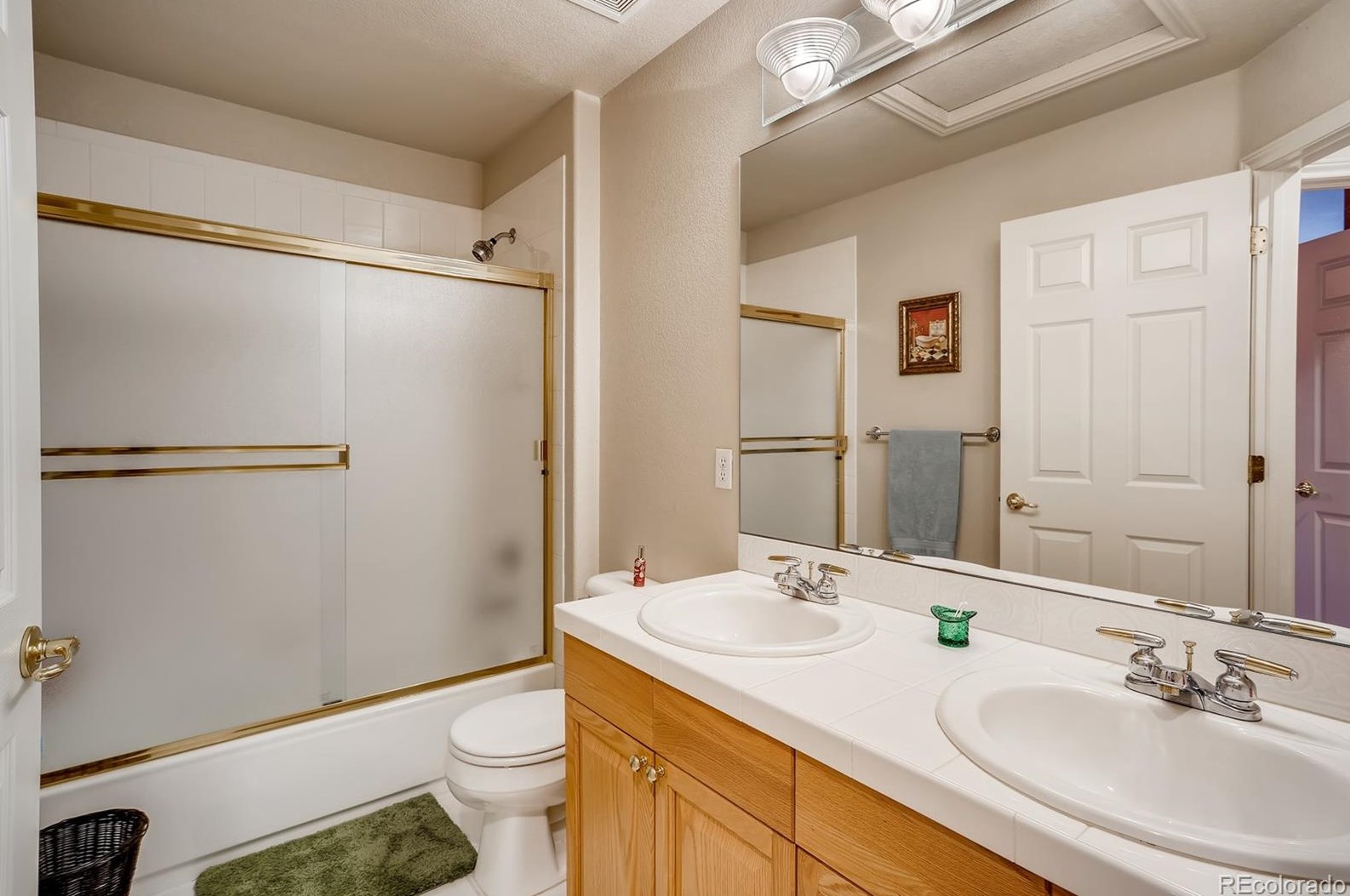 6816 Raspberry Run, Littleton CO 80125-8306 exterior