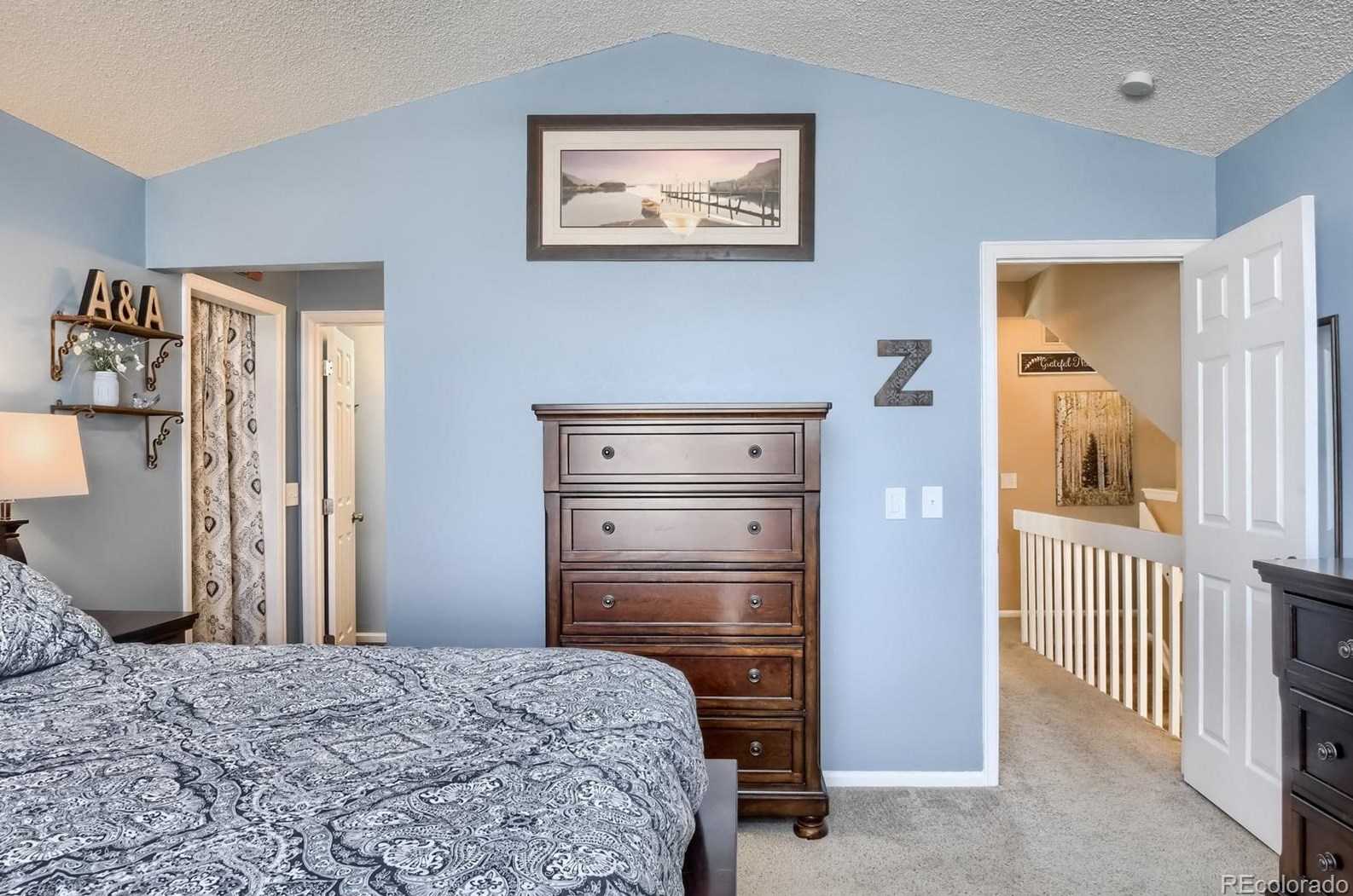 9213 Woodland Dr, Littleton CO 80126-2280 exterior