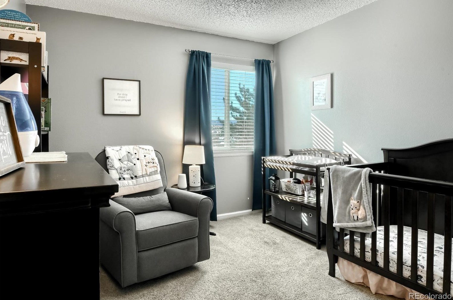 9213 Woodland Dr, Littleton CO 80126-2280 exterior