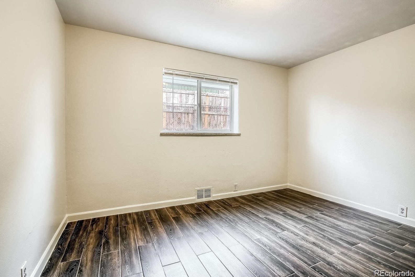 1167 Raritan St, Denver CO 80211-1849 exterior