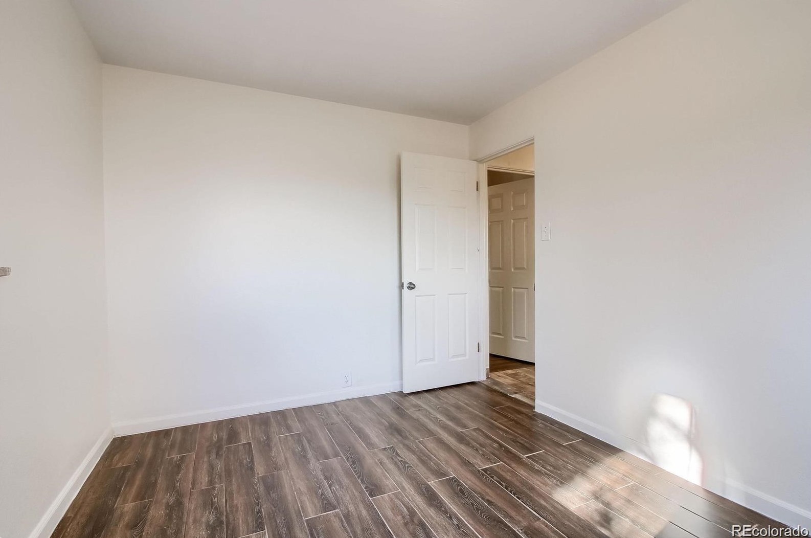 1167 Raritan St, Denver CO 80211-1849 exterior