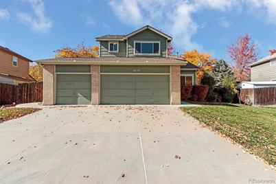 12439 Vrain Circle - Photo 1