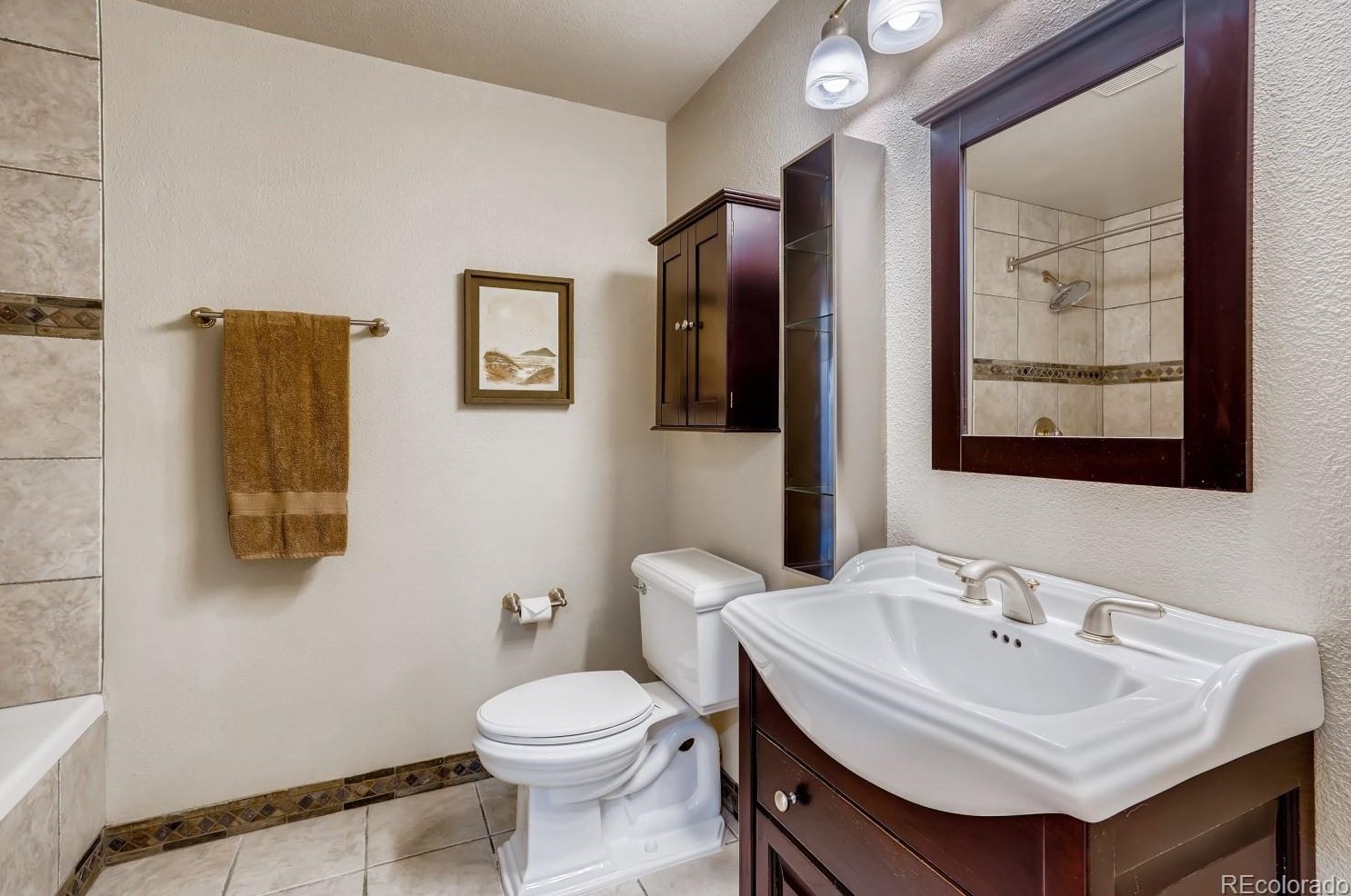 2181 Maples Pl, Littleton CO 80129-5492 exterior