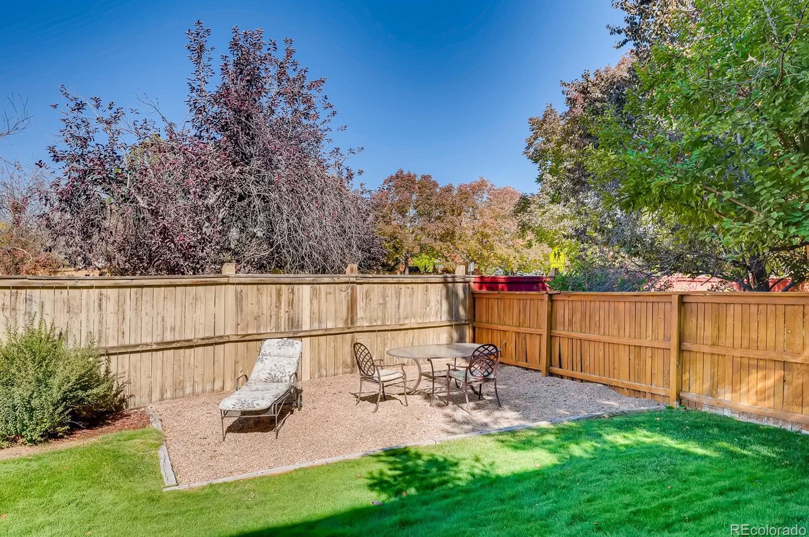 2181 Maples Pl, Littleton CO 80129-5492 exterior