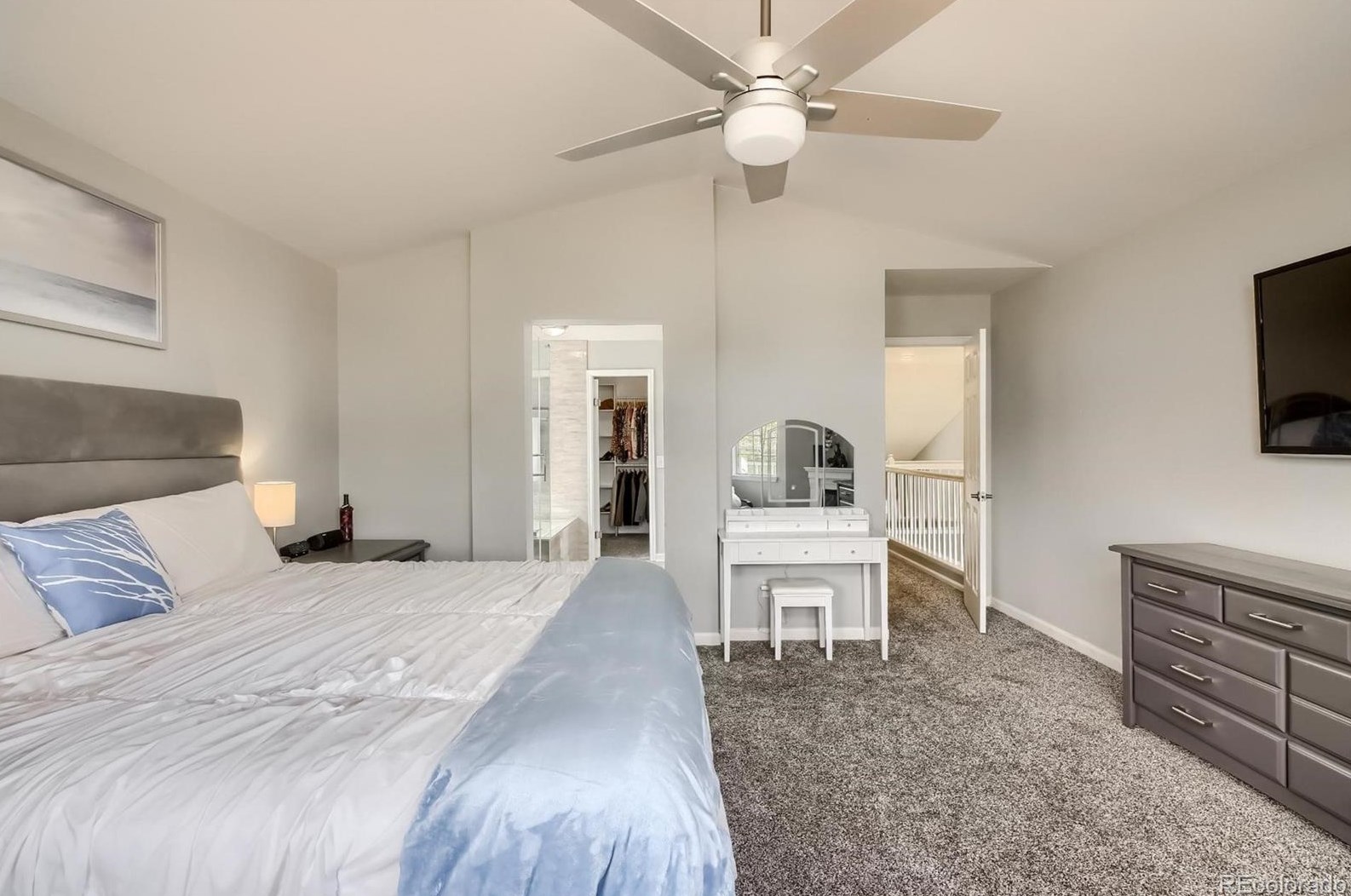 466 Bexley St, Littleton CO 80126-3533 exterior