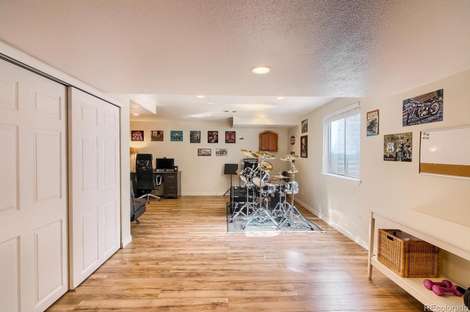 466 Bexley St, Littleton CO 80126-3533 exterior