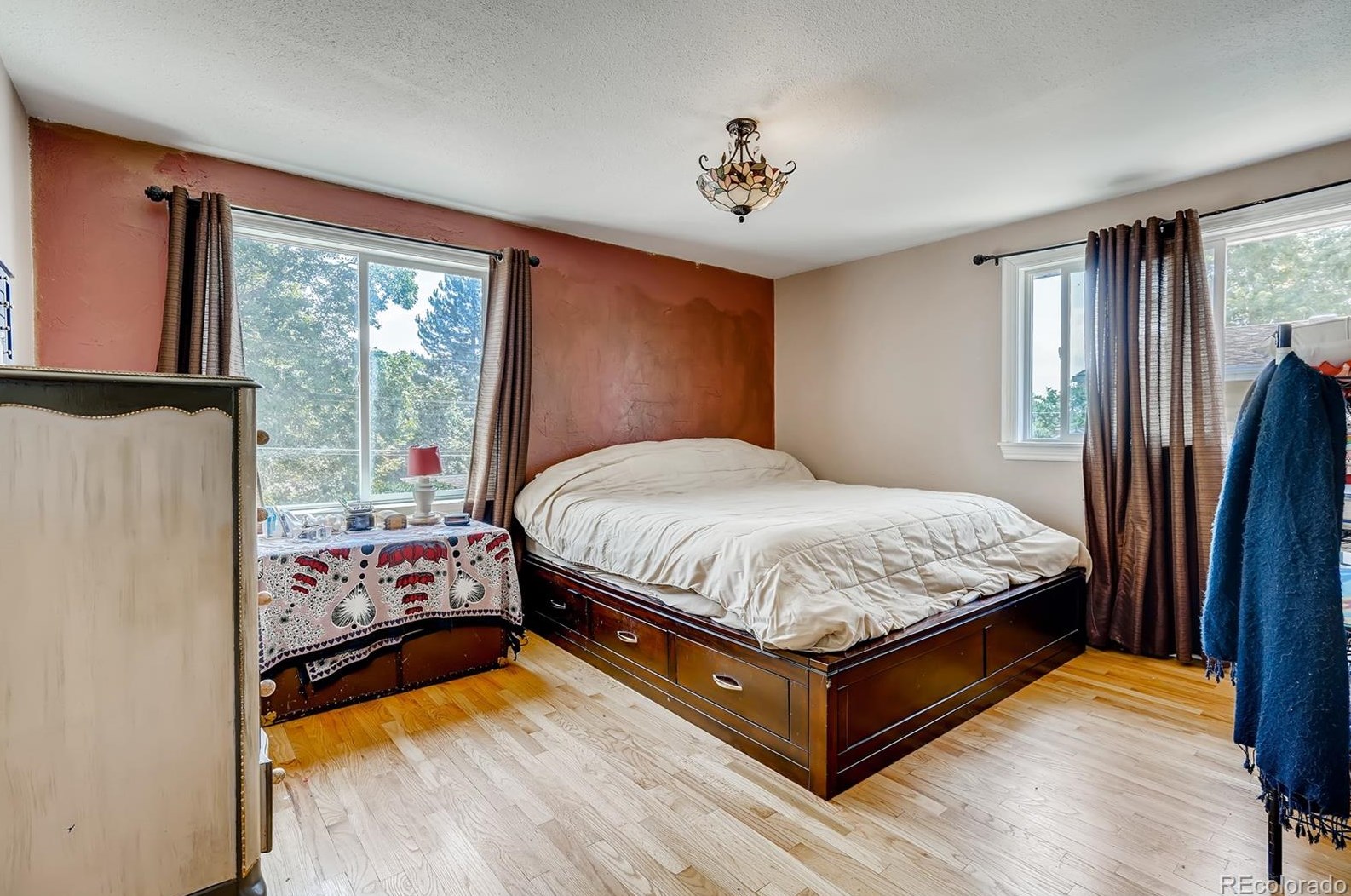 6276 Vance St, Arvada CO  80003-4832 exterior