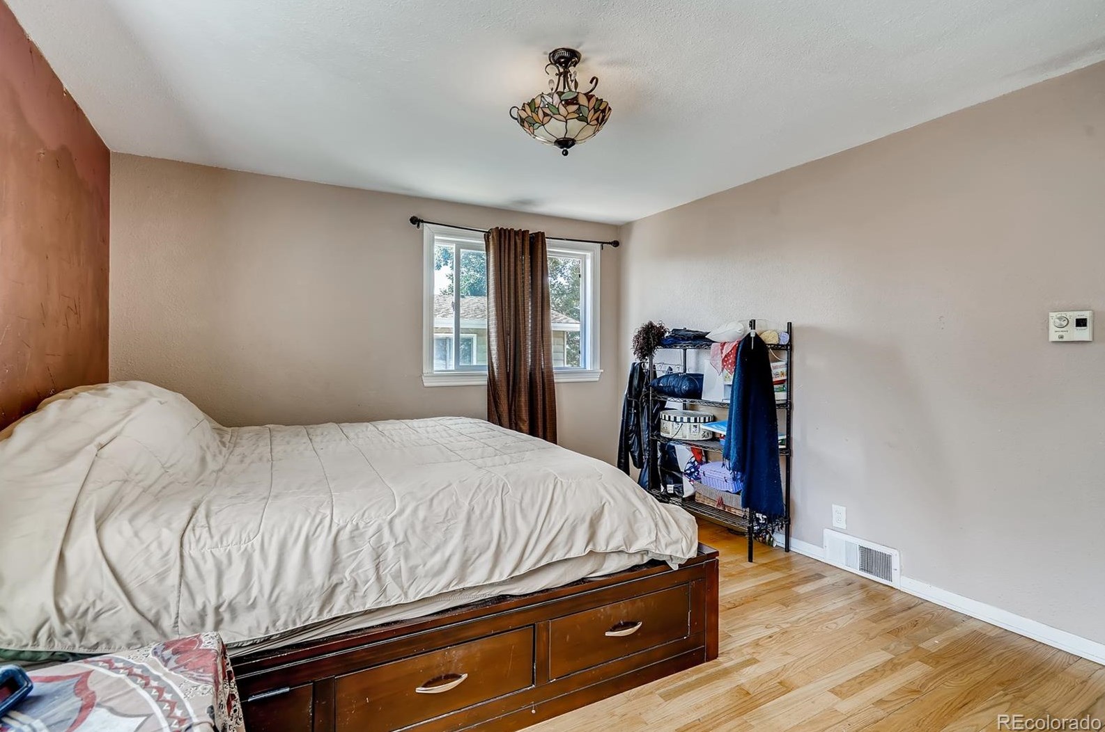 6276 Vance St, Arvada CO  80003-4832 exterior