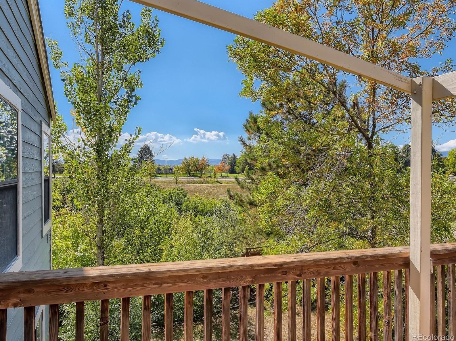 7851 Windermere Cir, Littleton CO 80120-4467 exterior