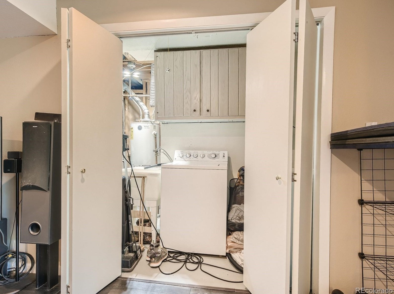 7851 Windermere Cir, Littleton CO 80120-4467 exterior