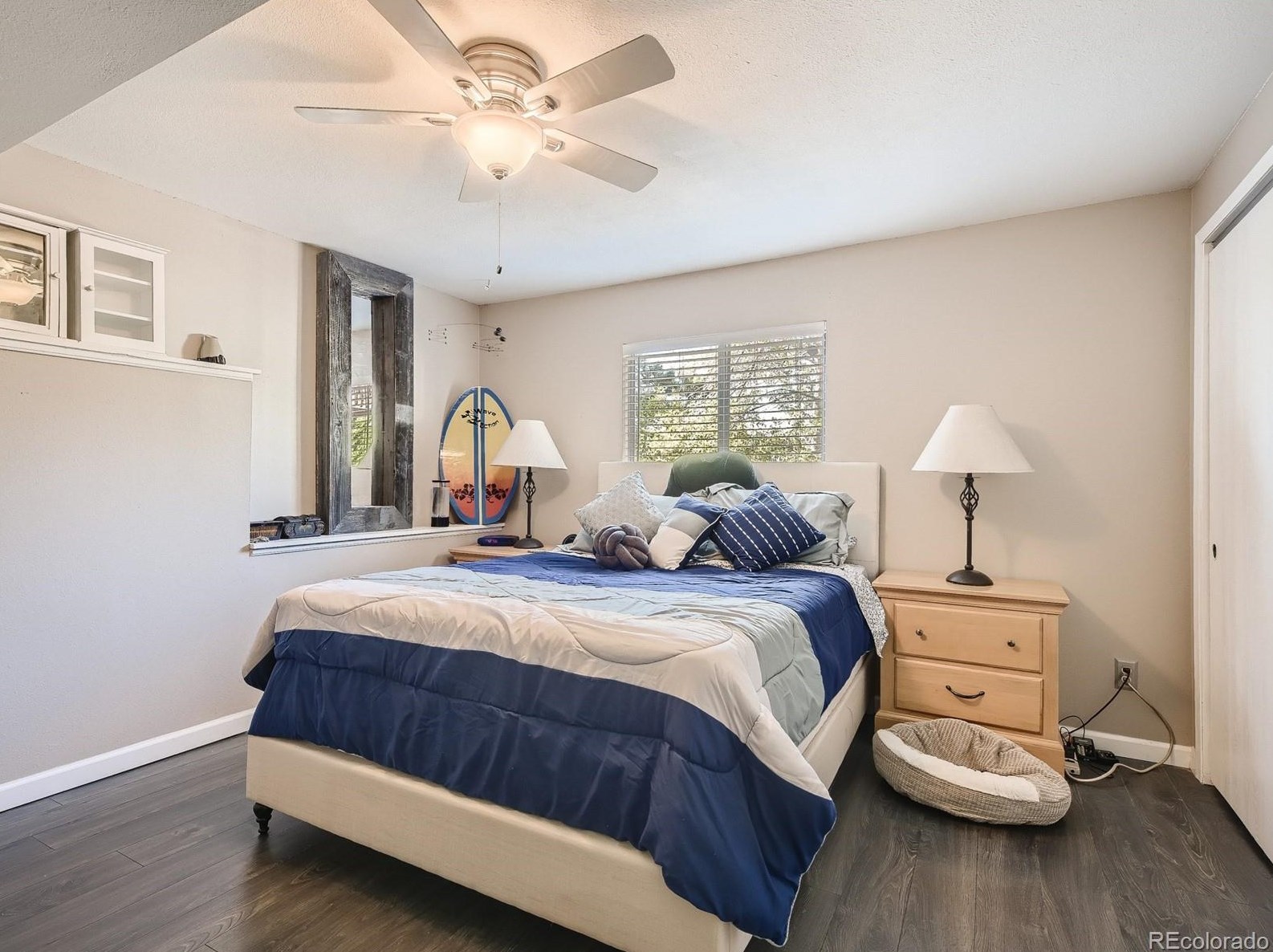 7851 Windermere Cir, Littleton CO 80120-4467 exterior