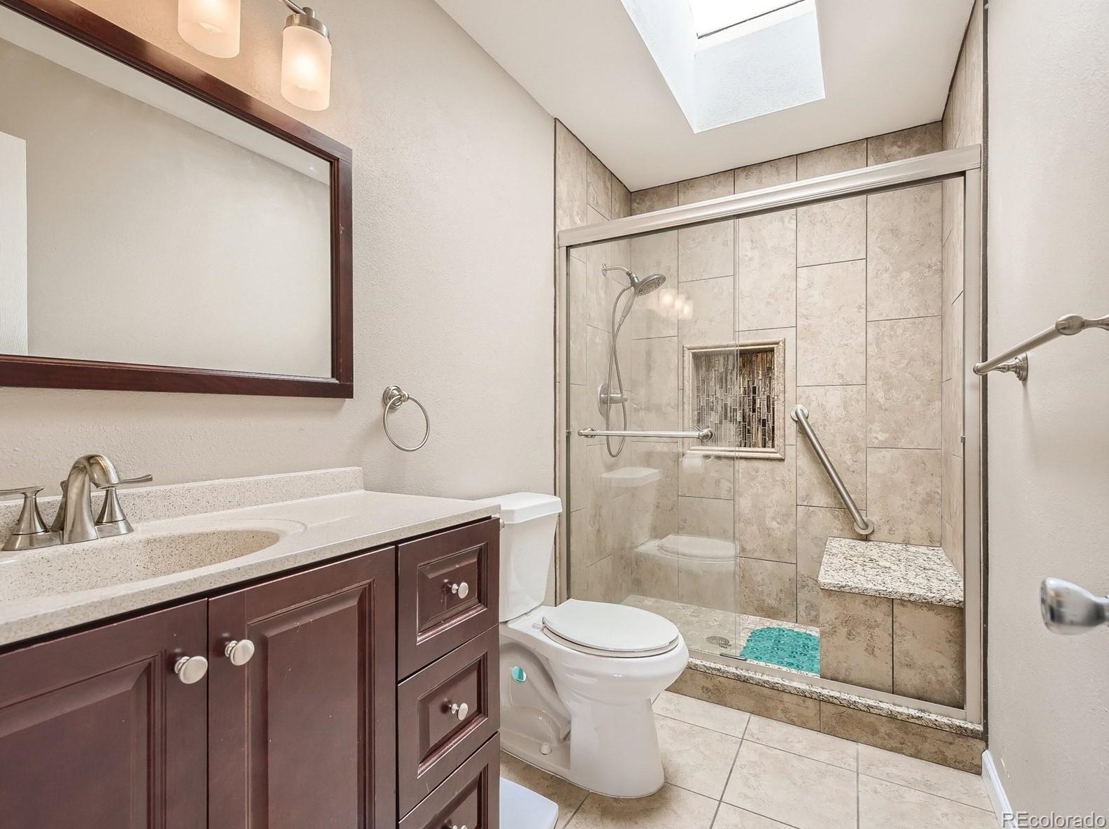 7851 Windermere Cir, Littleton CO 80120-4467 exterior