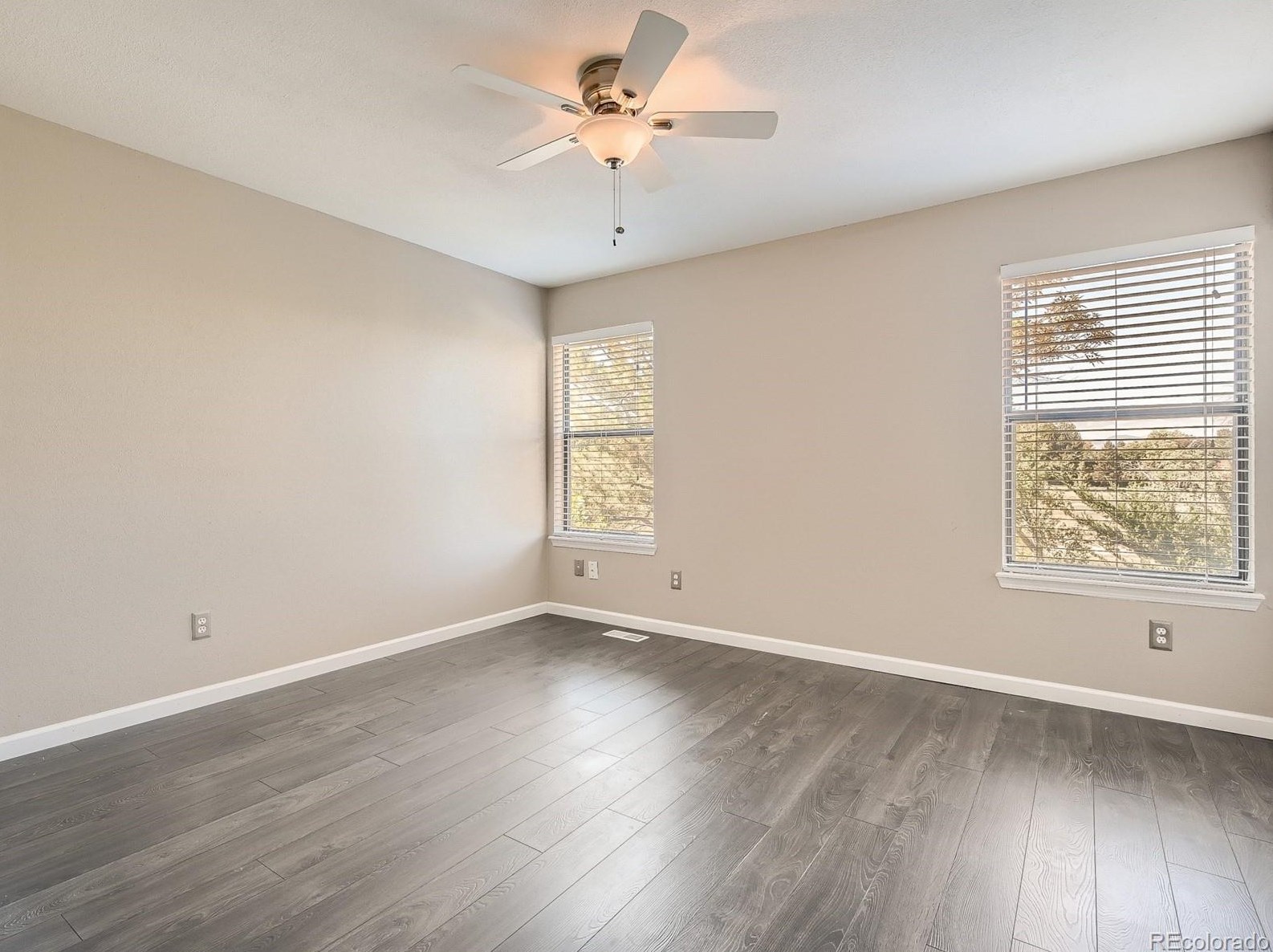 7851 Windermere Cir, Littleton CO 80120-4467 exterior