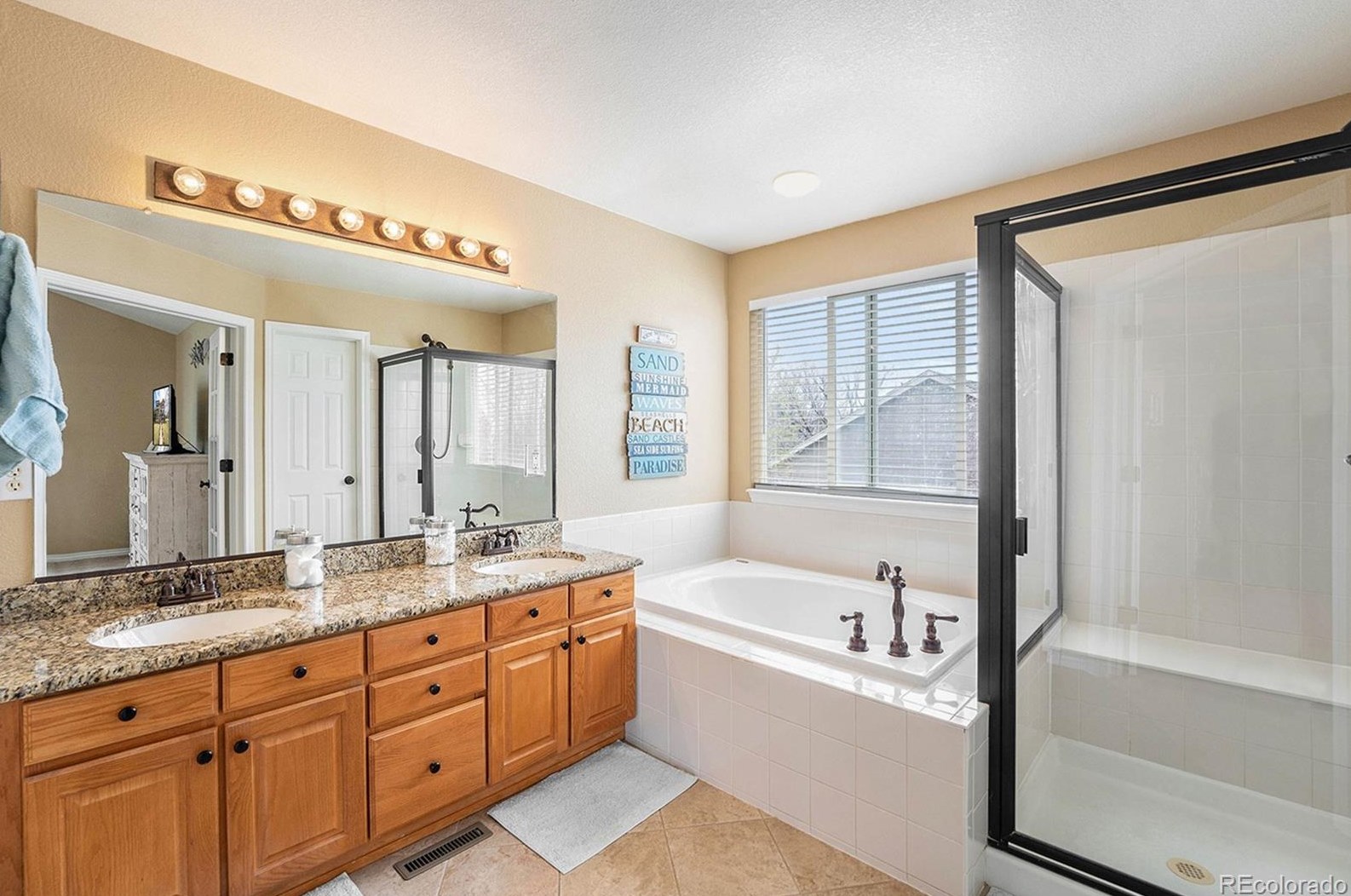 11628 82nd Pl, Arvada CO  80005-2016 exterior