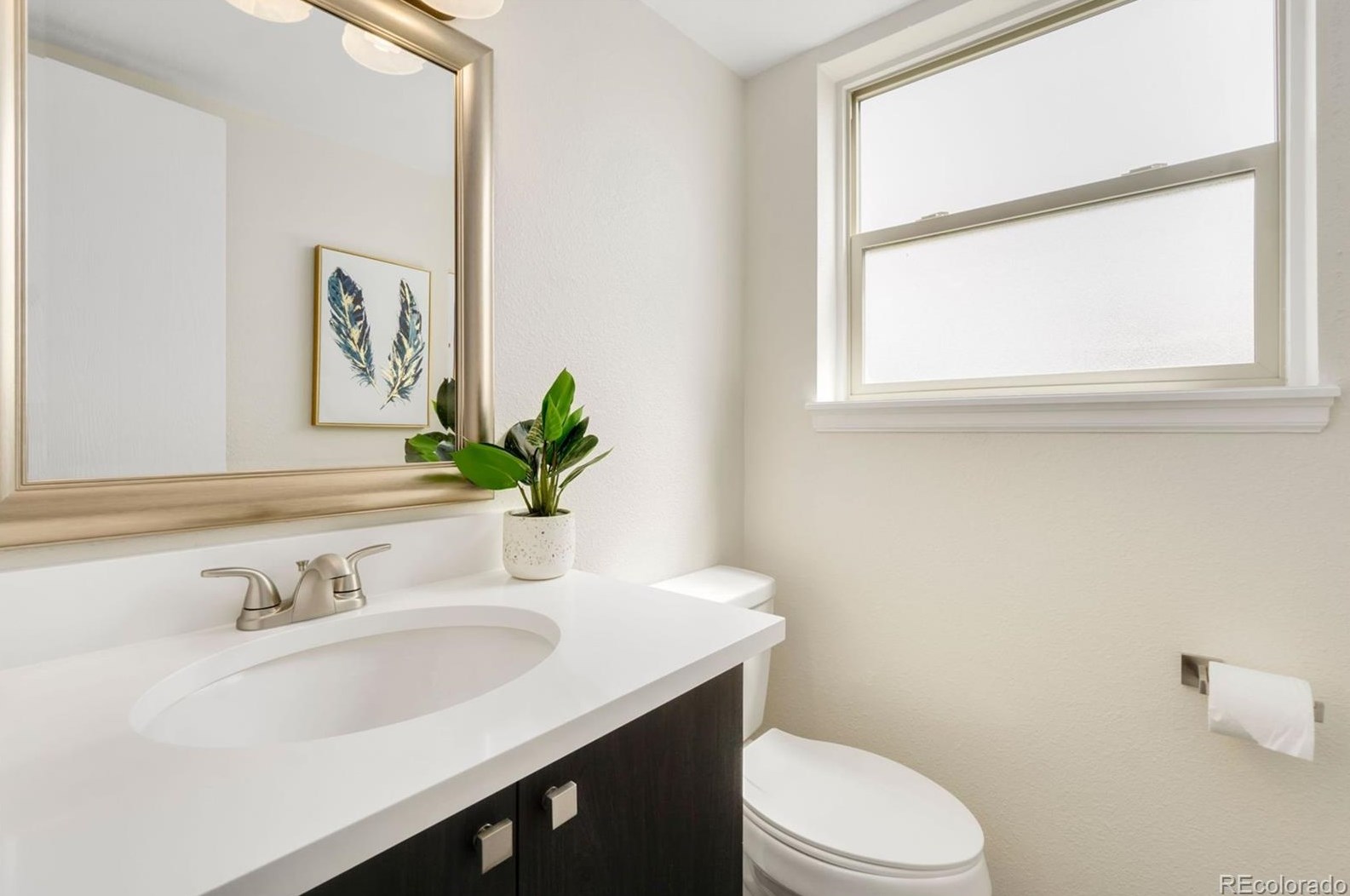 9696 Pecos St, Denver CO  80260-5910 exterior