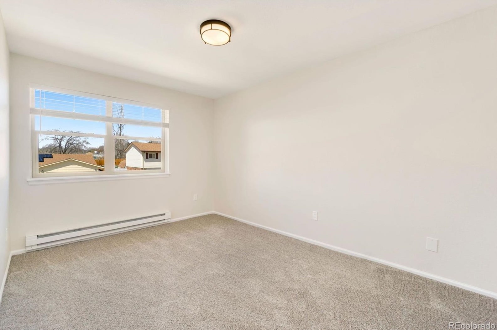 9696 Pecos St, Denver CO  80260-5910 exterior