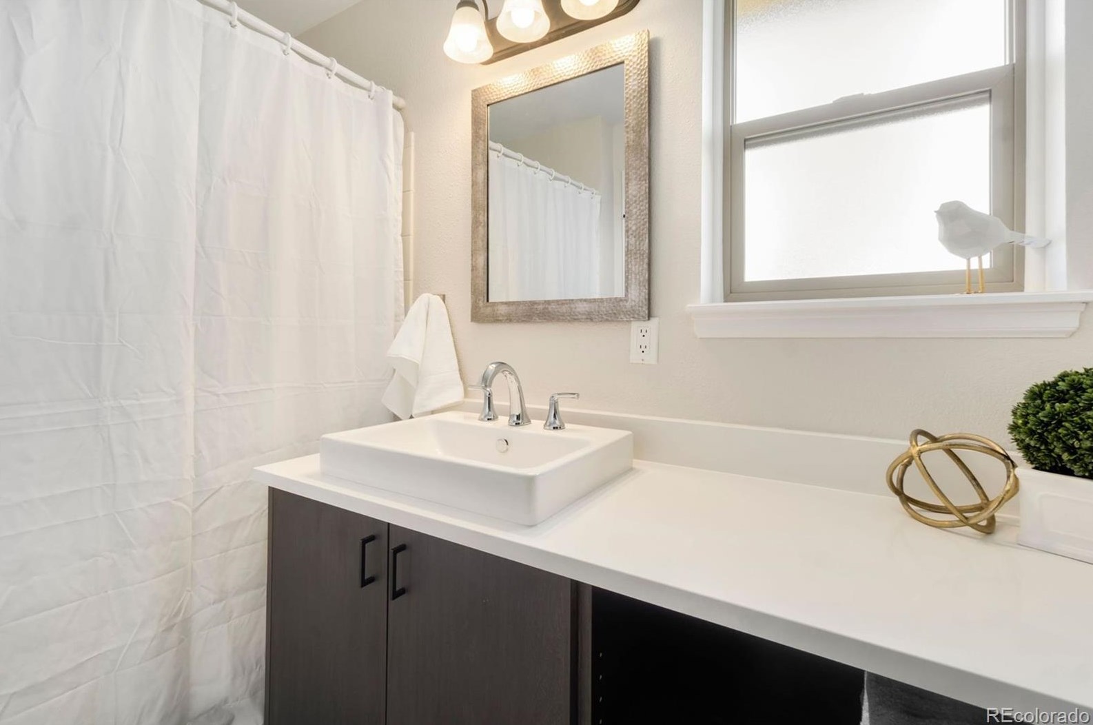 9696 Pecos St, Denver CO  80260-5910 exterior