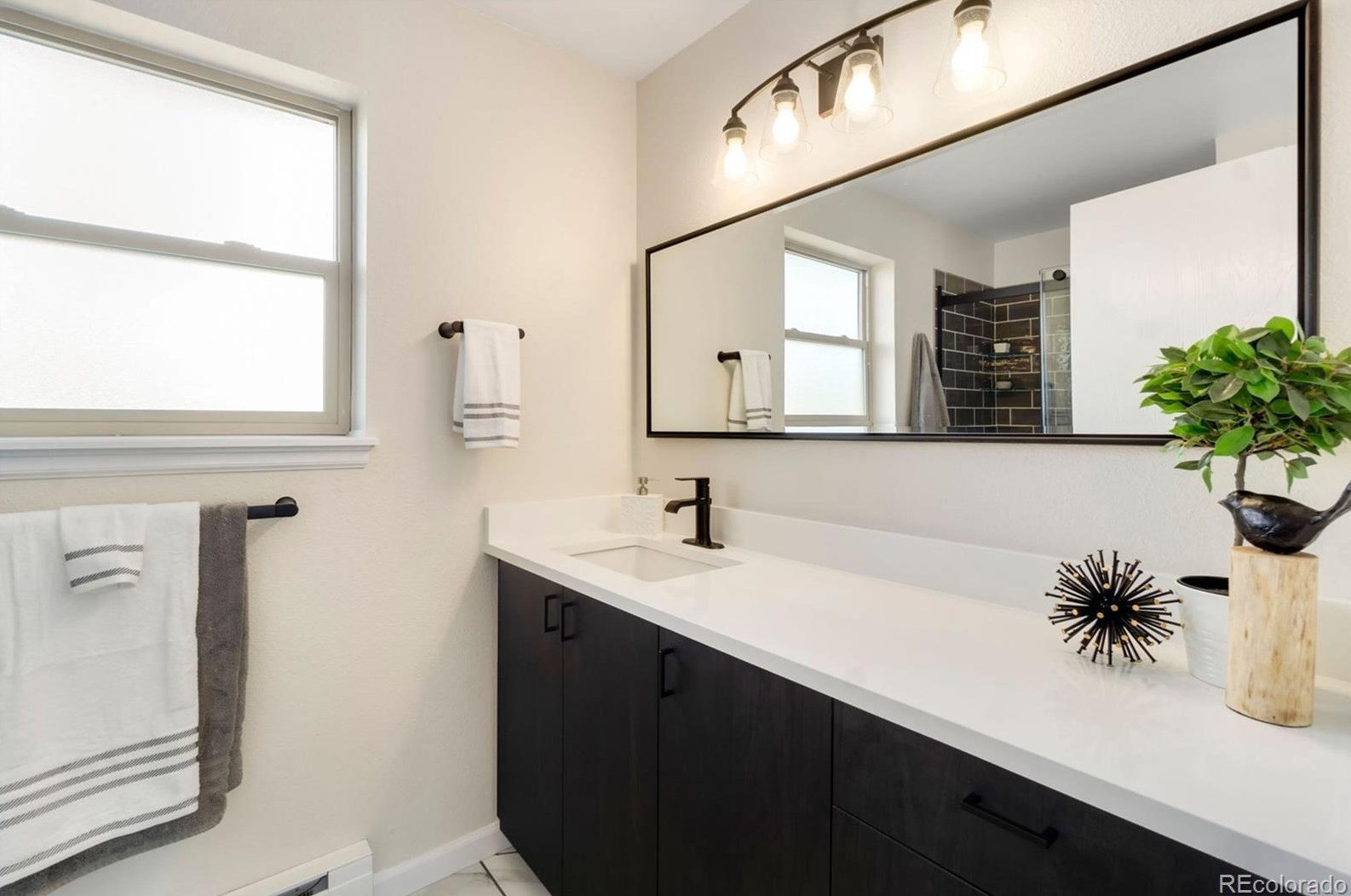 9696 Pecos St, Denver CO  80260-5910 exterior