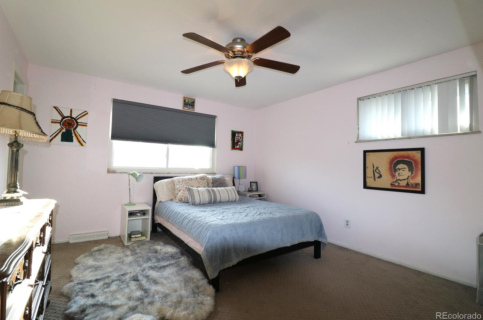 6222 Ash Cir, Littleton CO 80121-3129 exterior