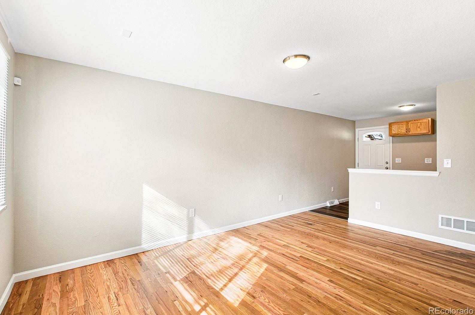 5640 Everett St, Arvada CO  80002-2222 exterior