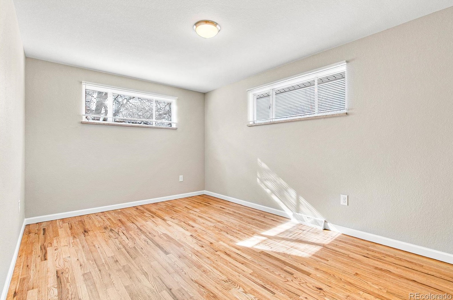 5640 Everett St, Arvada CO  80002-2222 exterior