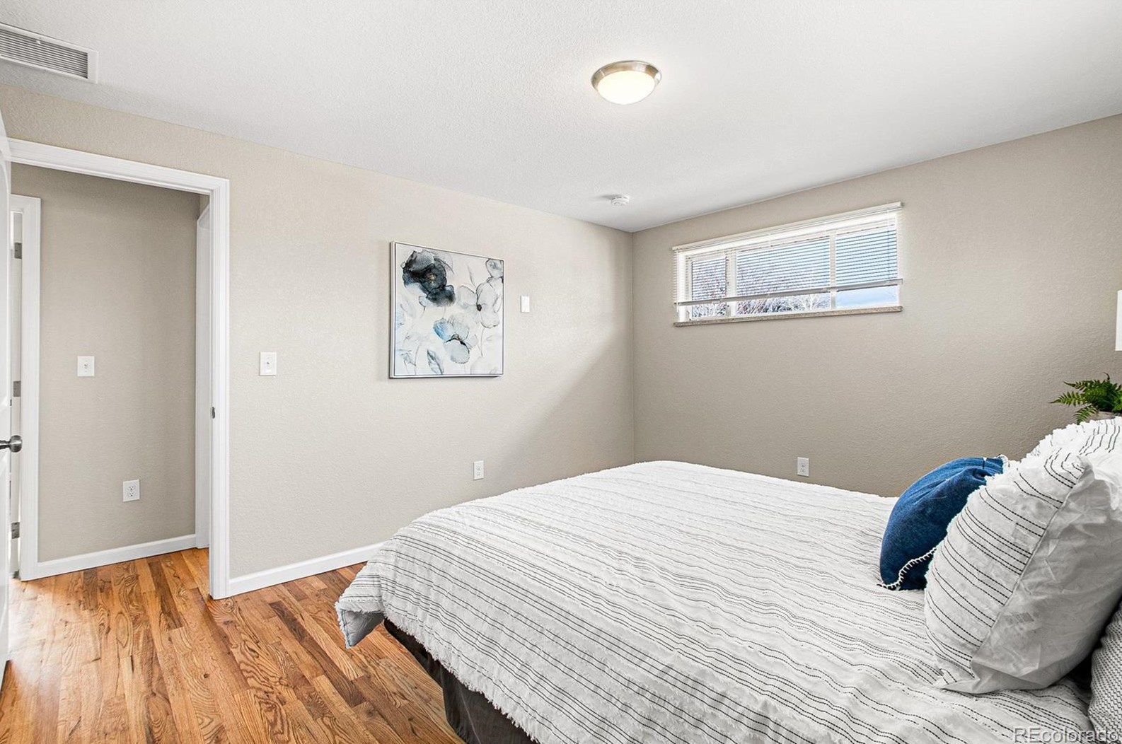 5640 Everett St, Arvada CO  80002-2222 exterior