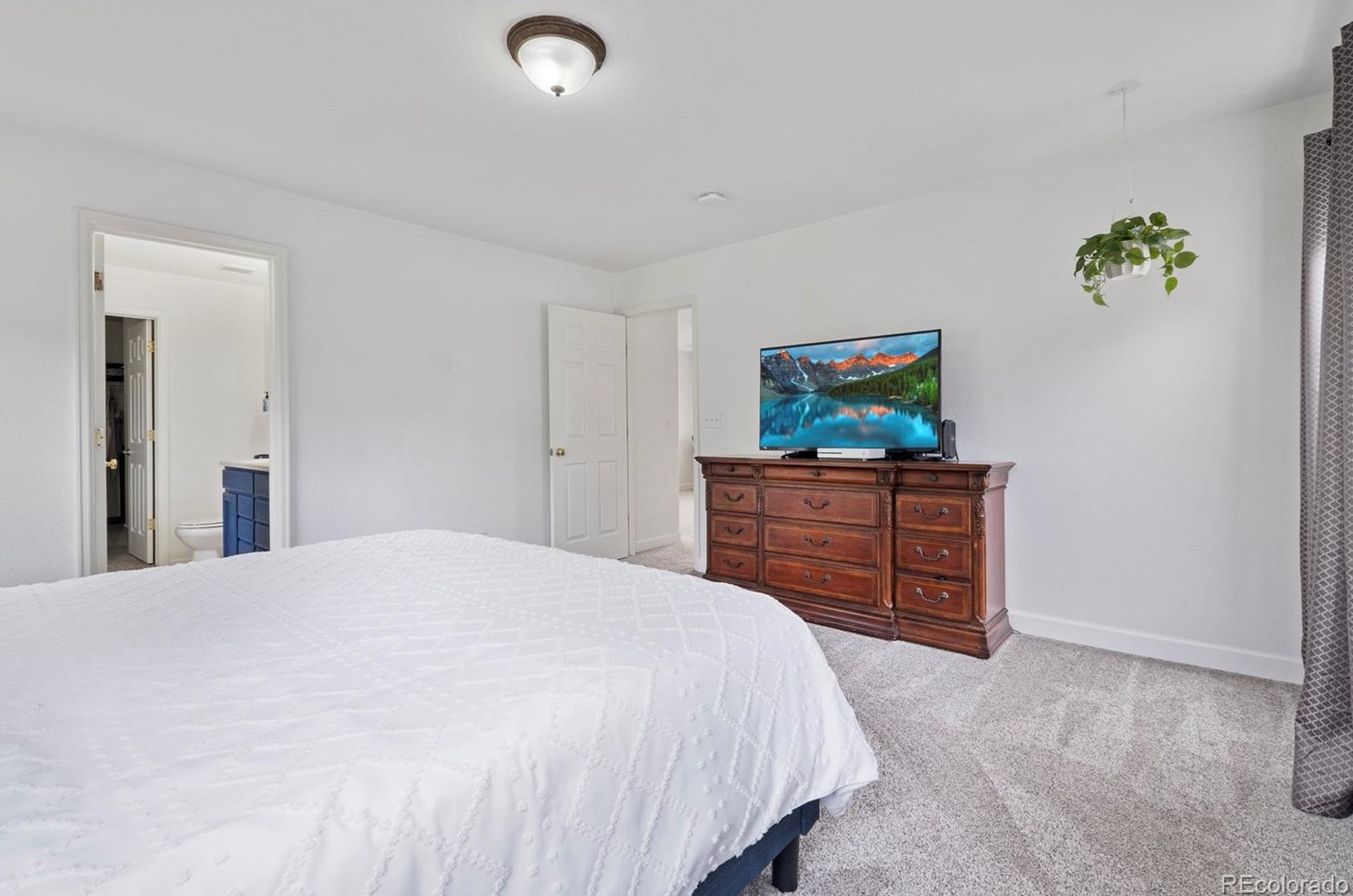 10557 Jaguar Dr, Littleton CO  80124-5200 exterior