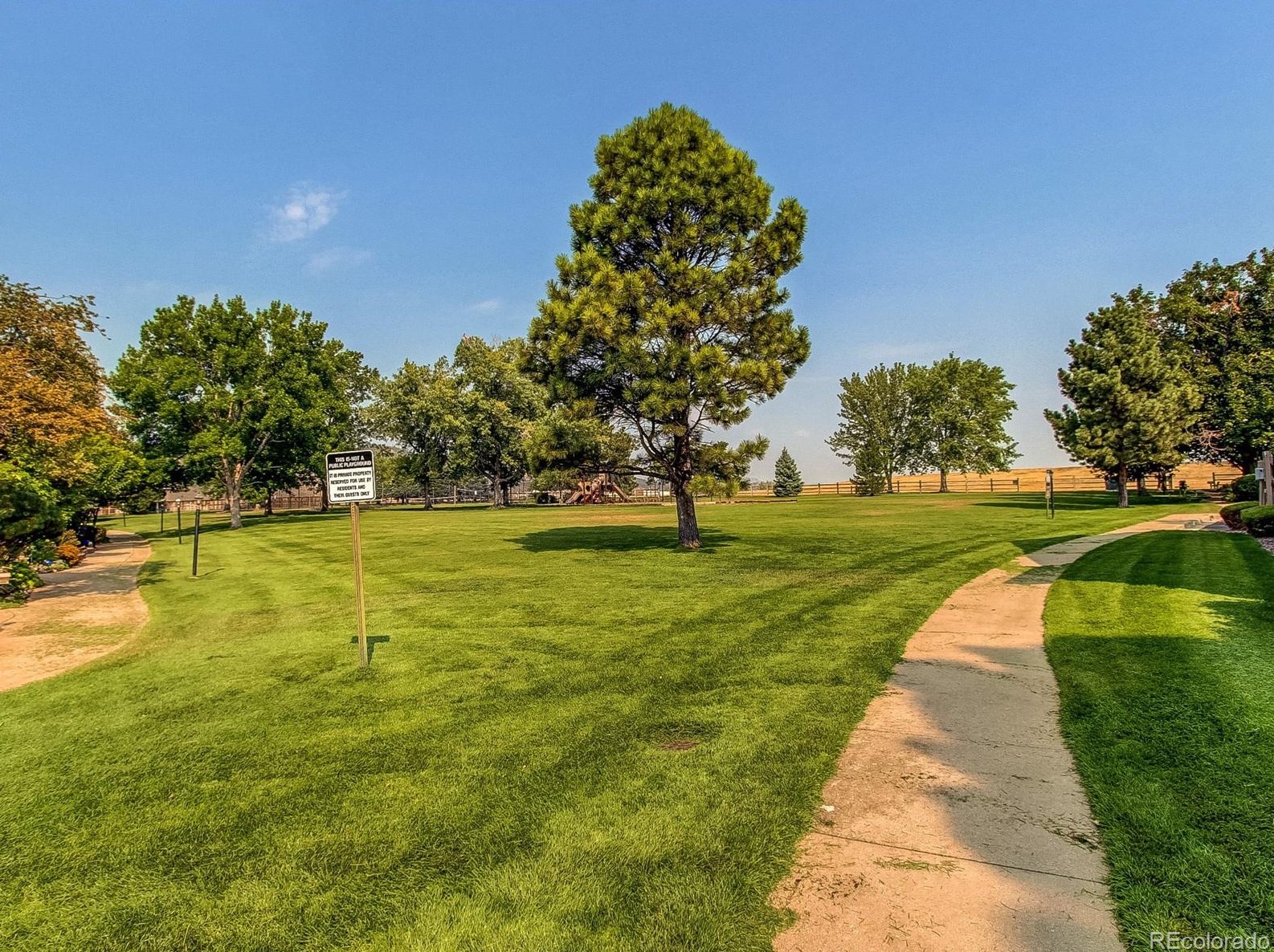 11611 Elk Head Range Rd, Littleton CO  80127-3702 exterior