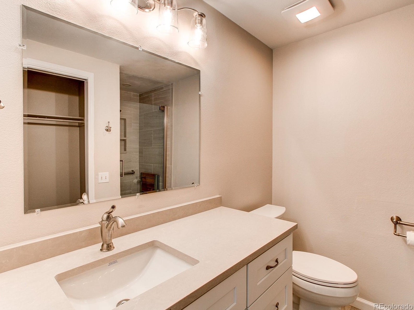 11611 Elk Head Range Rd, Littleton CO  80127-3702 exterior