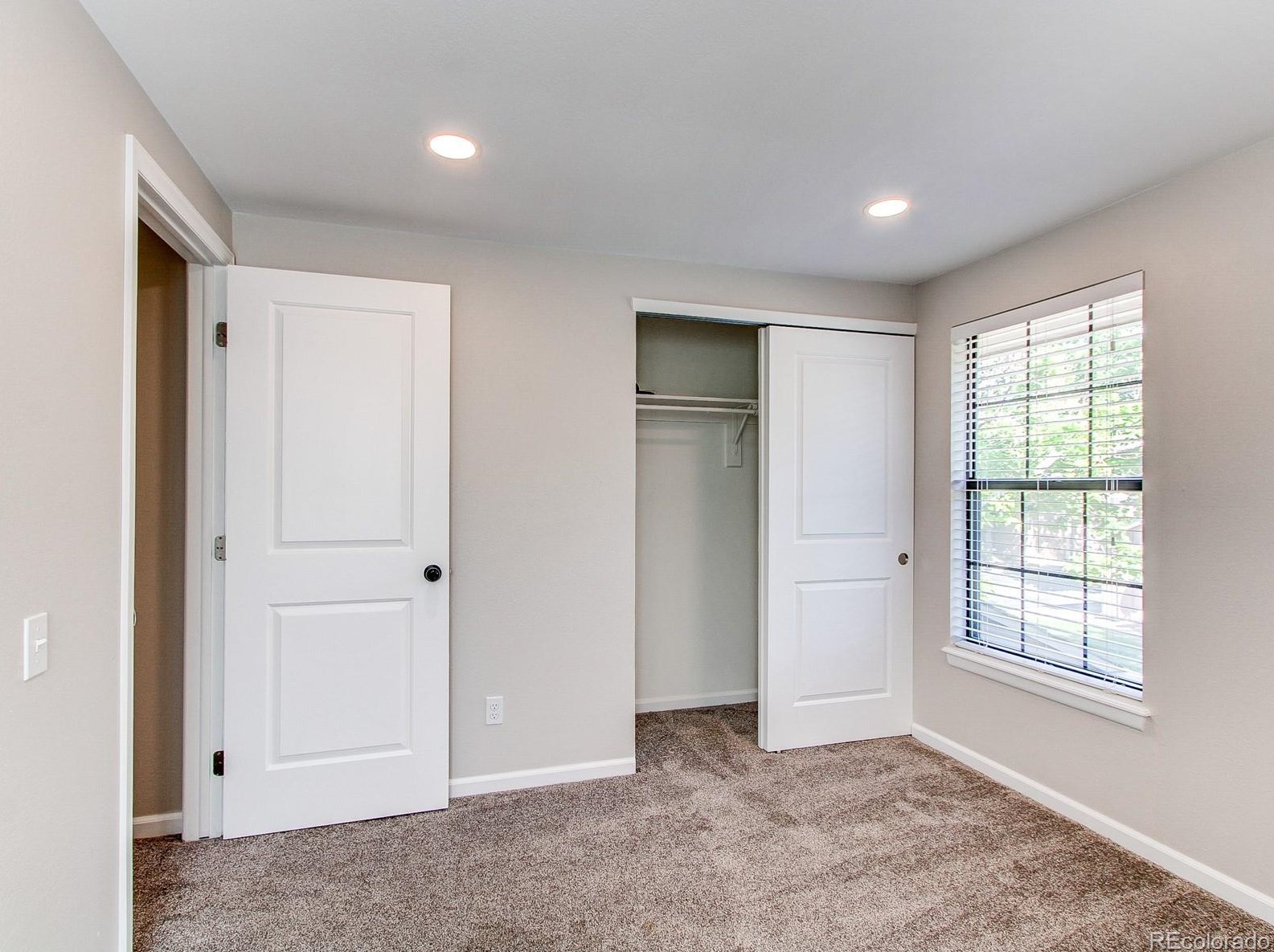 11611 Elk Head Range Rd, Littleton CO  80127-3702 exterior