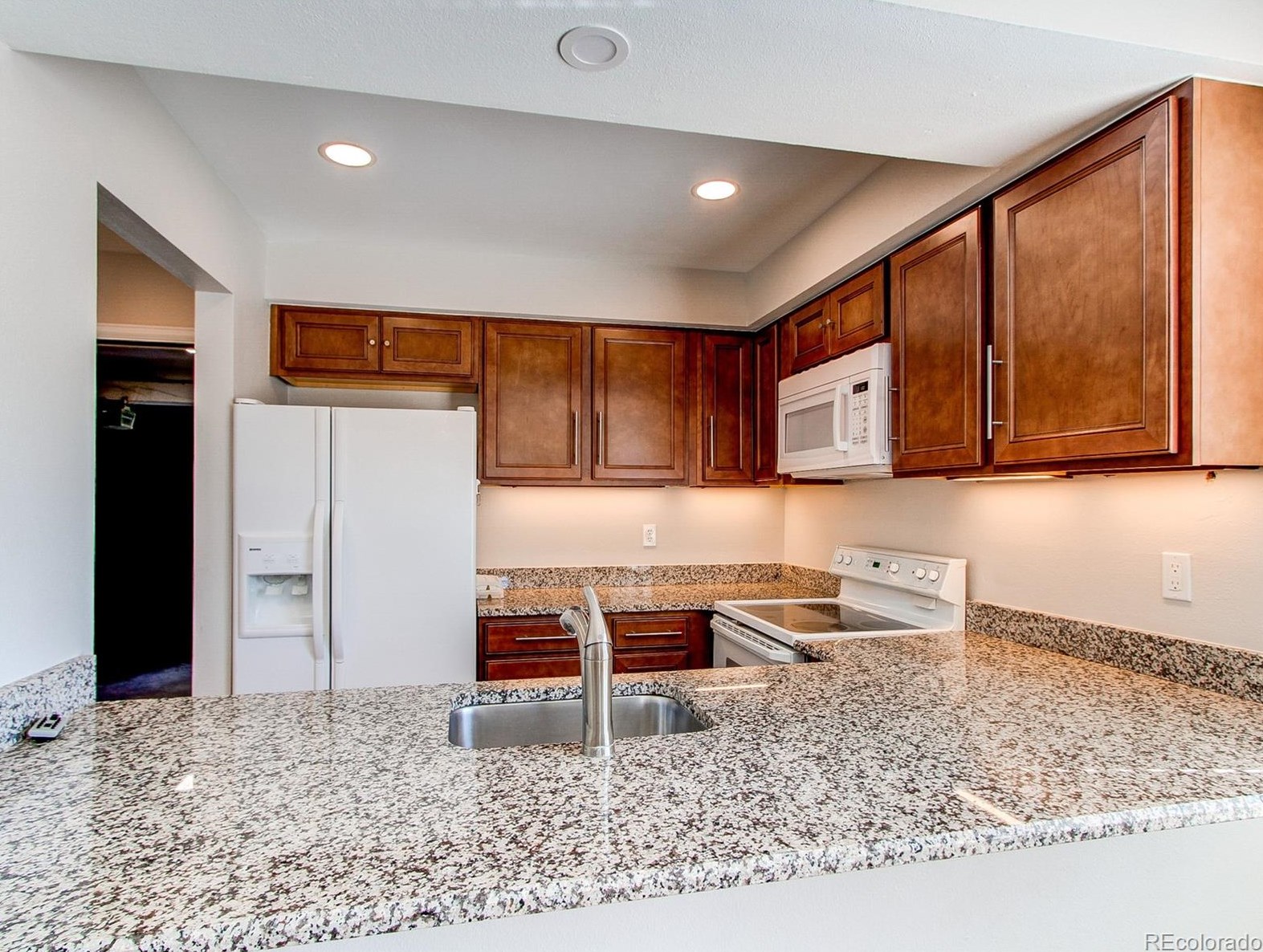 11611 Elk Head Range Rd, Littleton CO  80127-3702 exterior