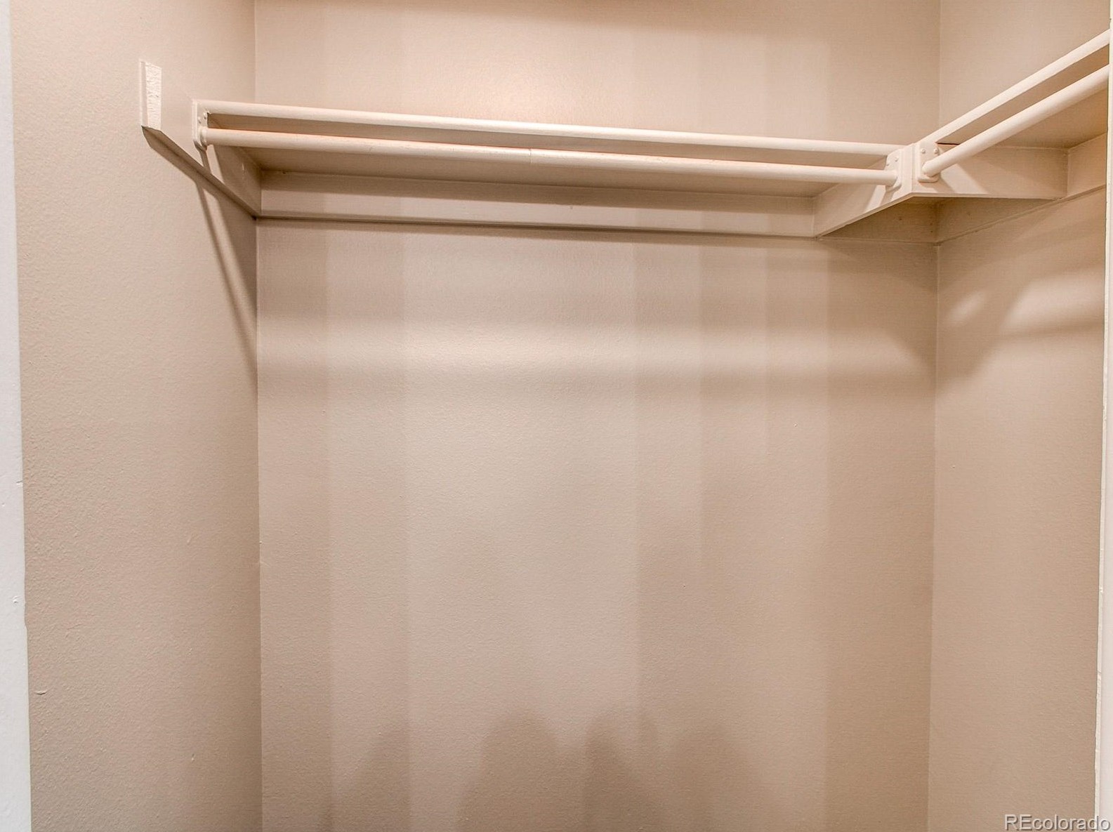 11611 Elk Head Range Rd, Littleton CO  80127-3702 exterior