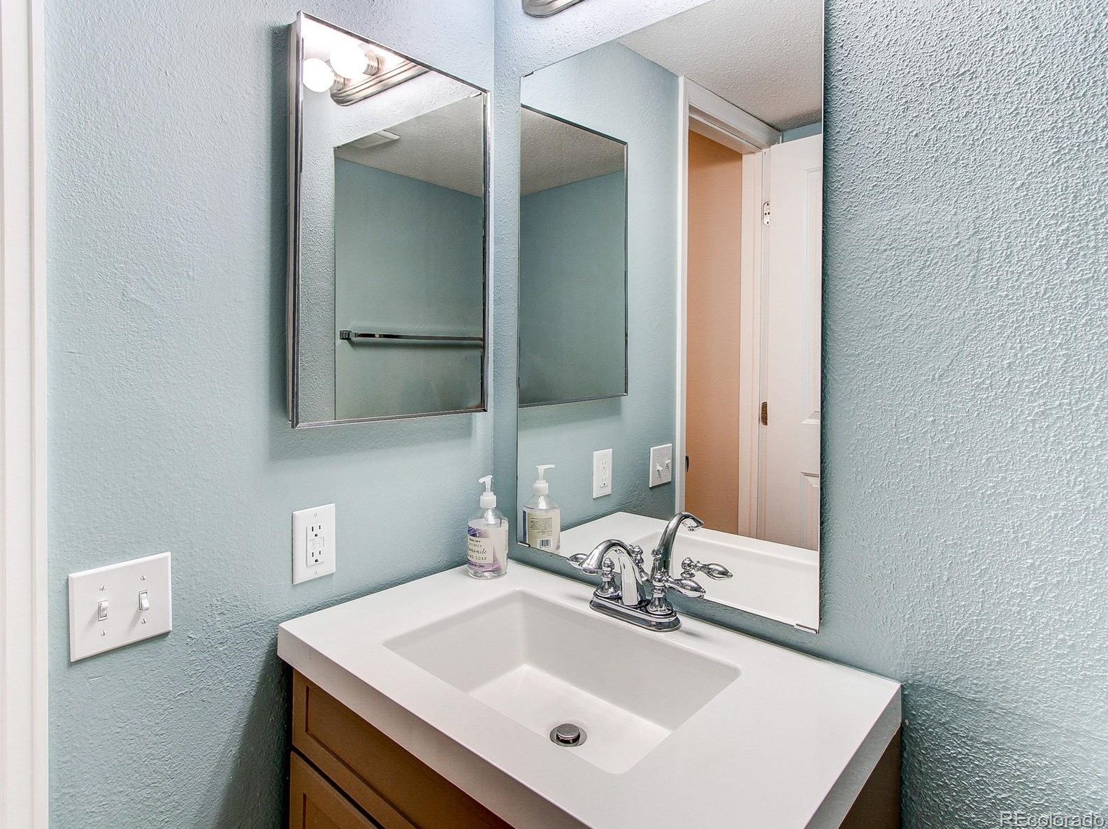 11611 Elk Head Range Rd, Littleton CO  80127-3702 exterior