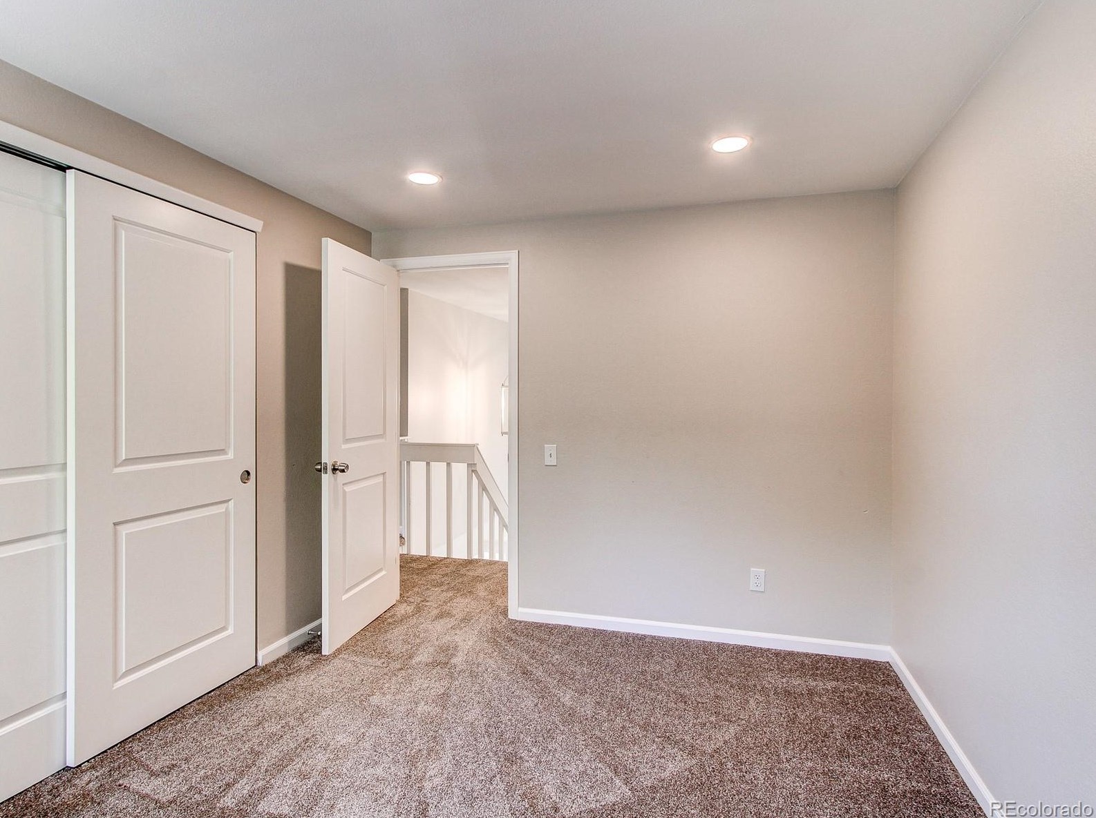 11611 Elk Head Range Rd, Littleton CO  80127-3702 exterior