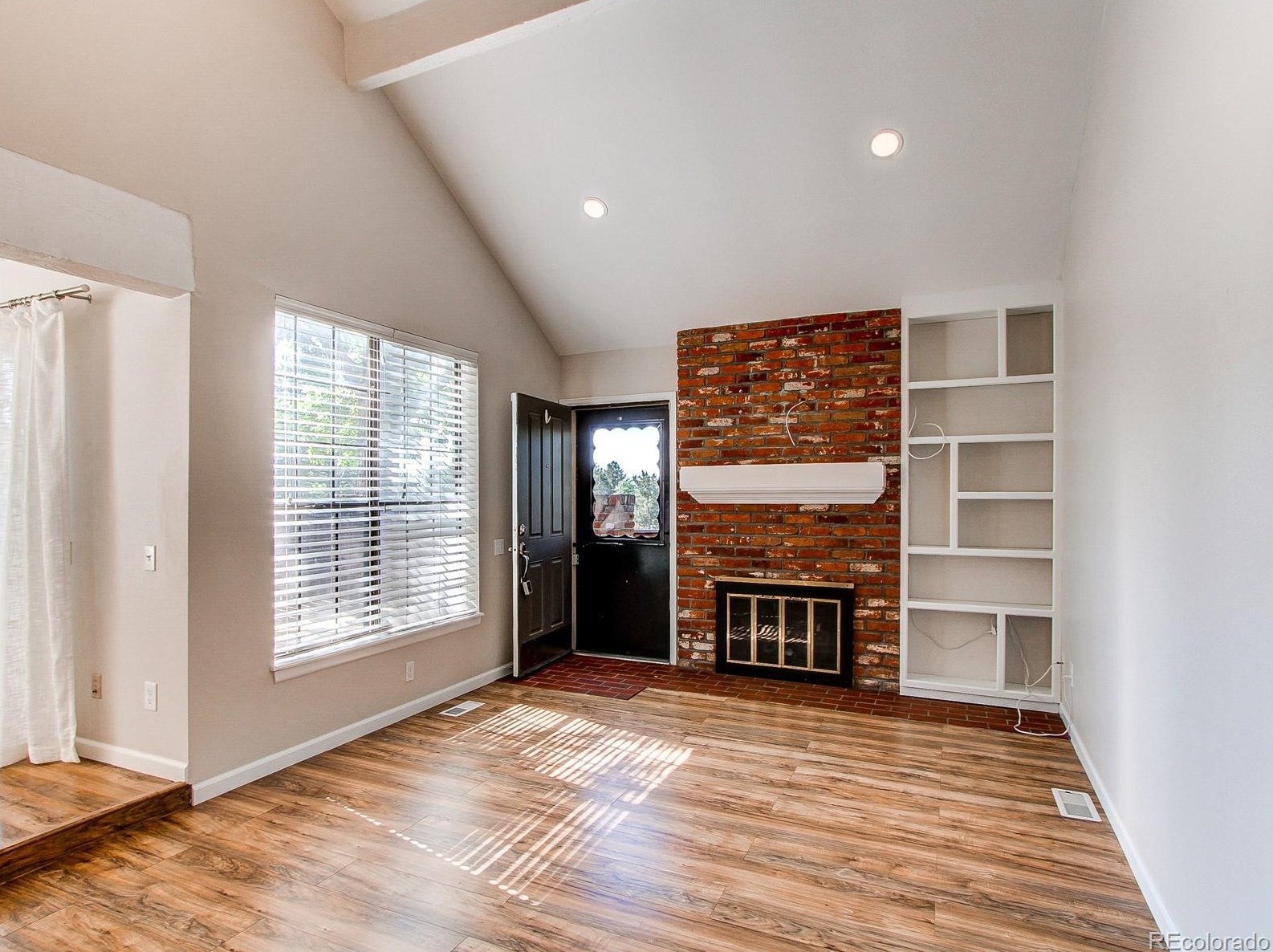 11611 Elk Head Range Rd, Littleton CO  80127-3702 exterior