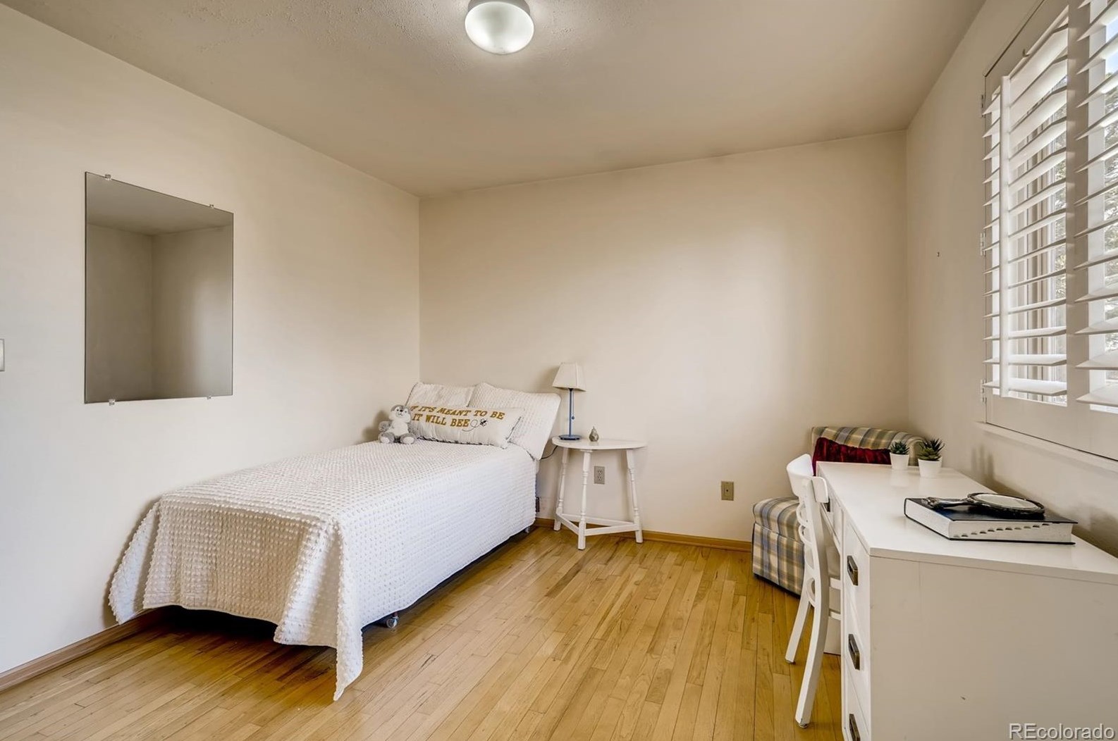 7380 Tabor St, Arvada CO  80005-3226 exterior