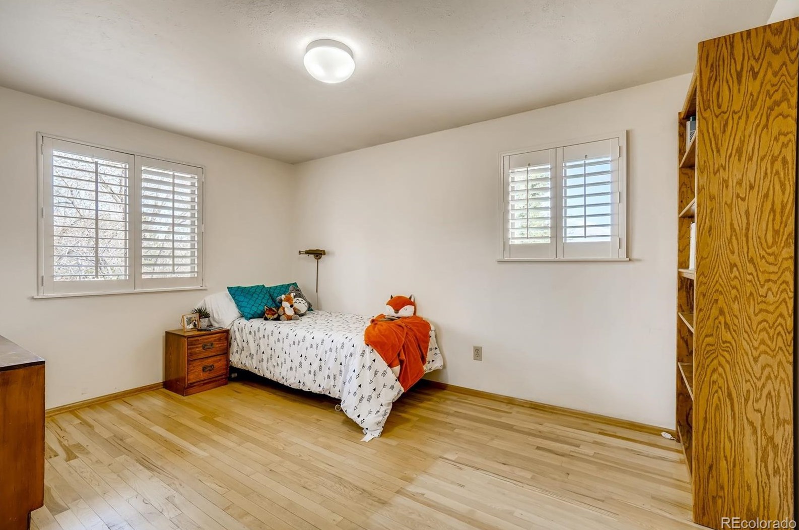 7380 Tabor St, Arvada CO  80005-3226 exterior