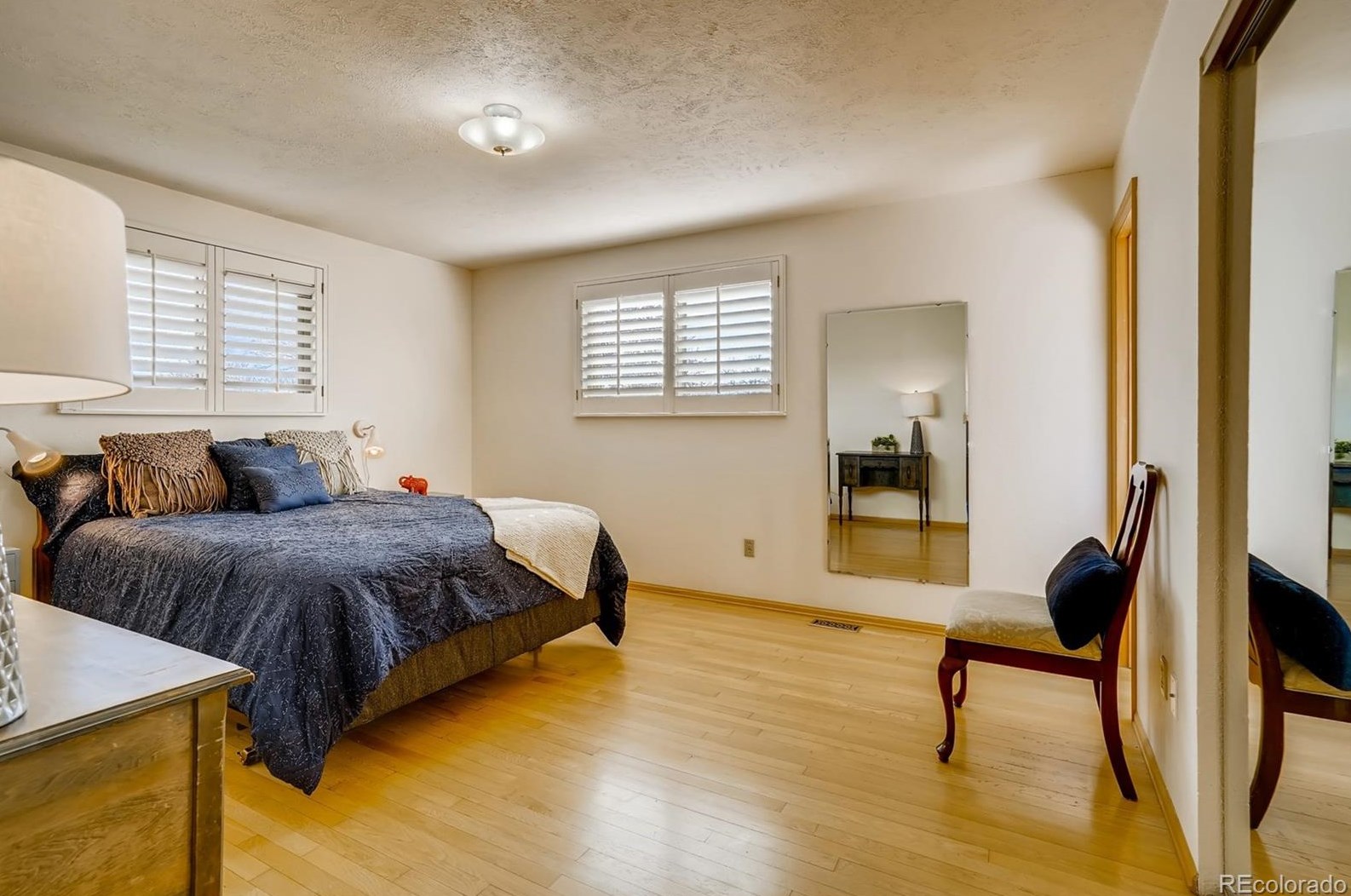 7380 Tabor St, Arvada CO  80005-3226 exterior