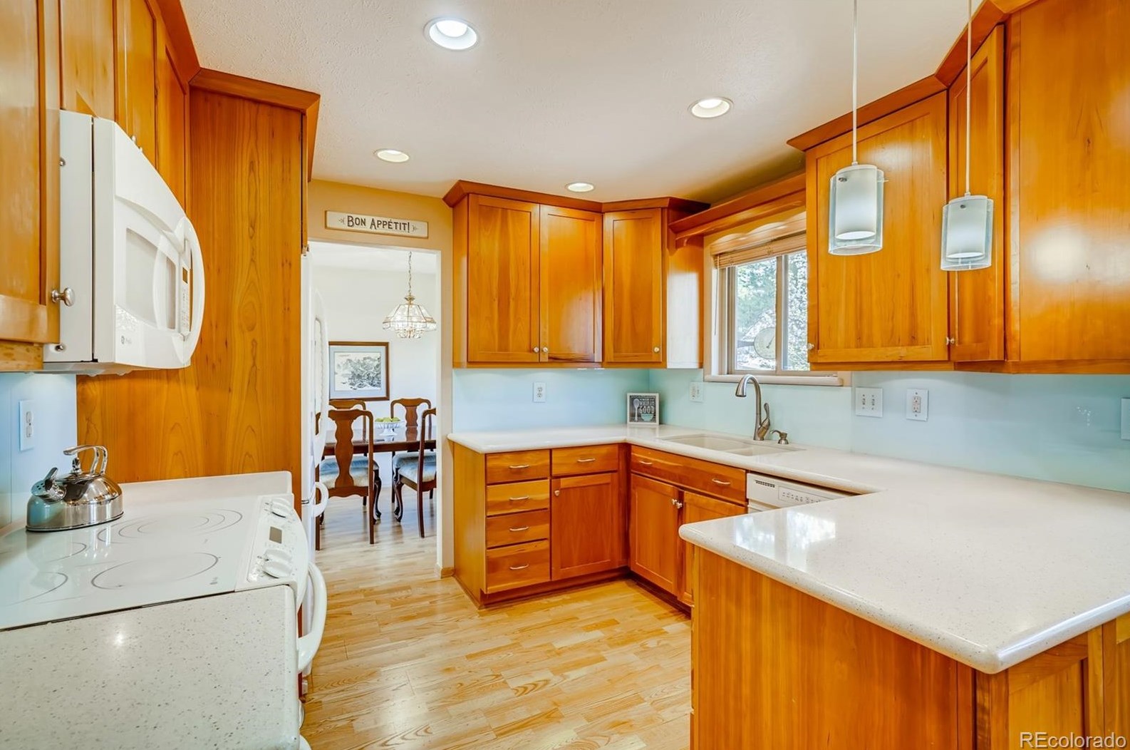 7380 Tabor St, Arvada CO  80005-3226 exterior