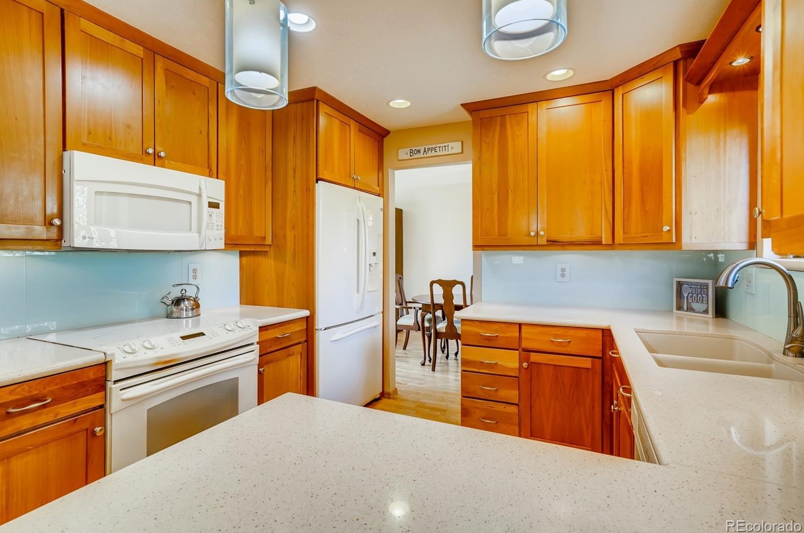 7380 Tabor St, Arvada CO  80005-3226 exterior