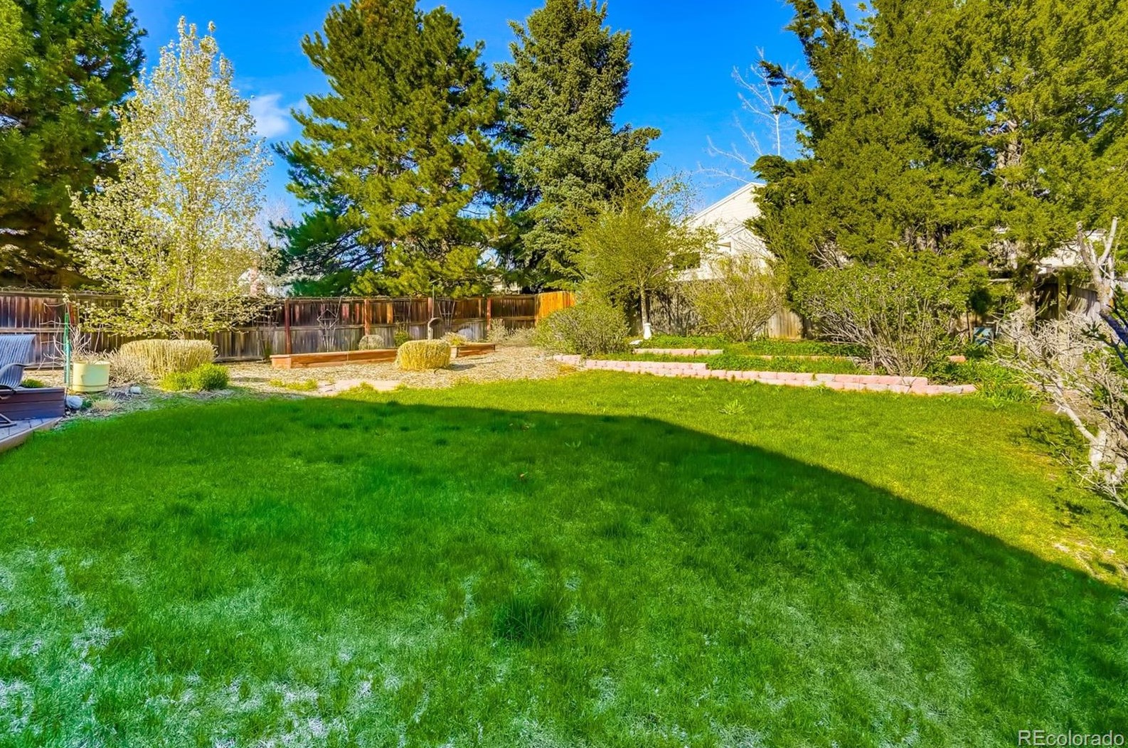 7380 Tabor St, Arvada CO  80005-3226 exterior