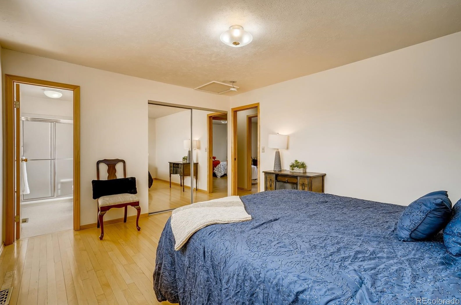 7380 Tabor St, Arvada CO  80005-3226 exterior