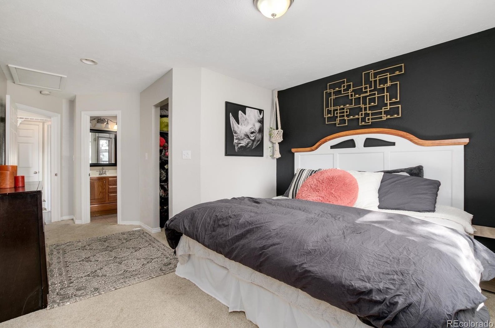 8777 Dover Cir, Arvada CO  80005-1548 exterior