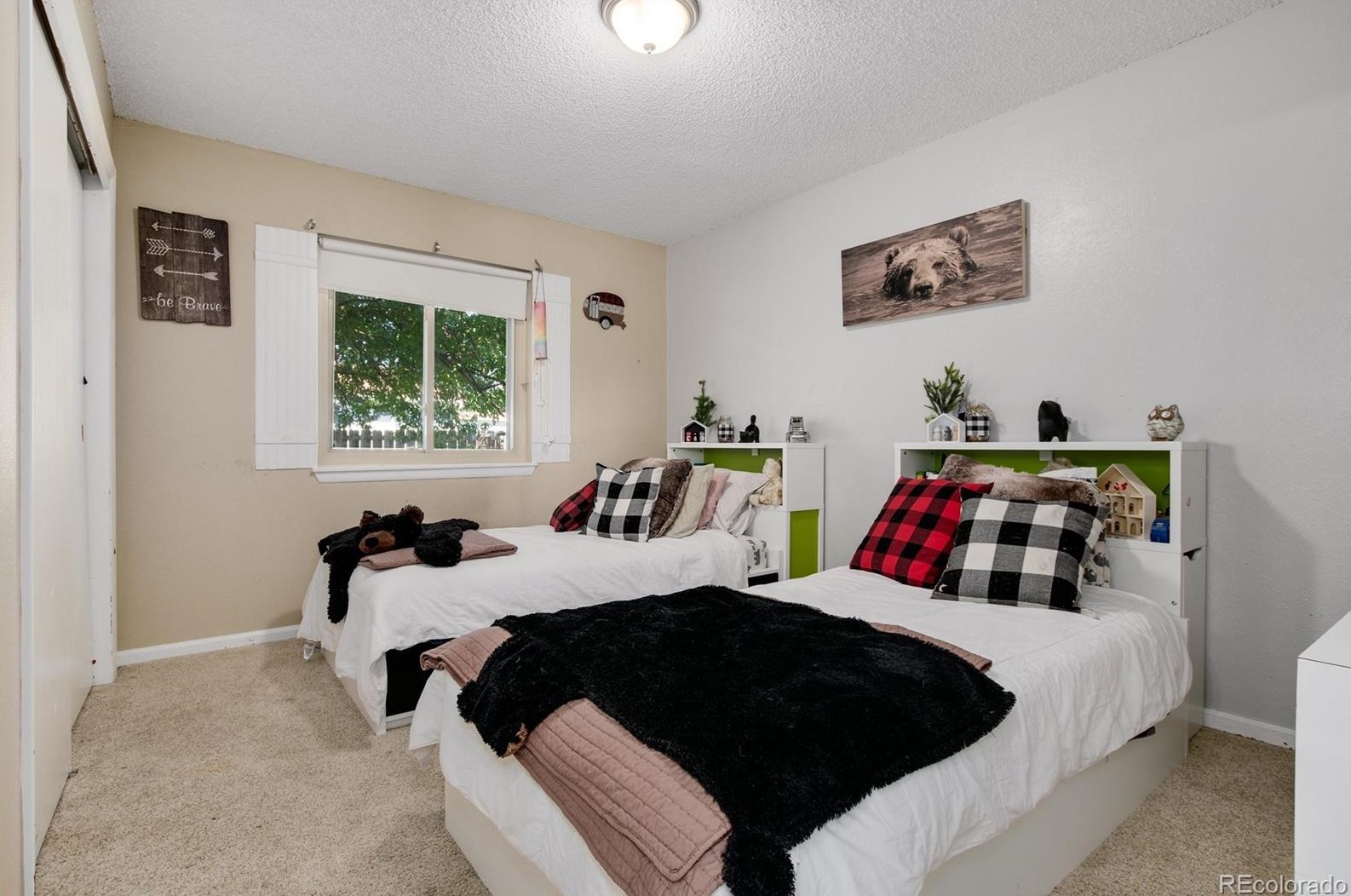 8777 Dover Cir, Arvada CO  80005-1548 exterior