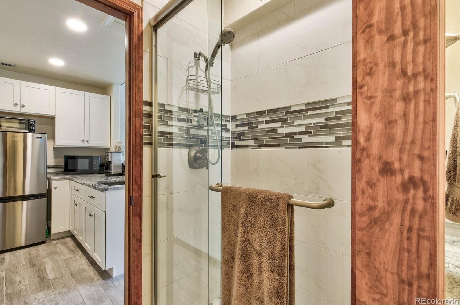 8991 Crossington Way, Littleton CO  80124-5583 exterior