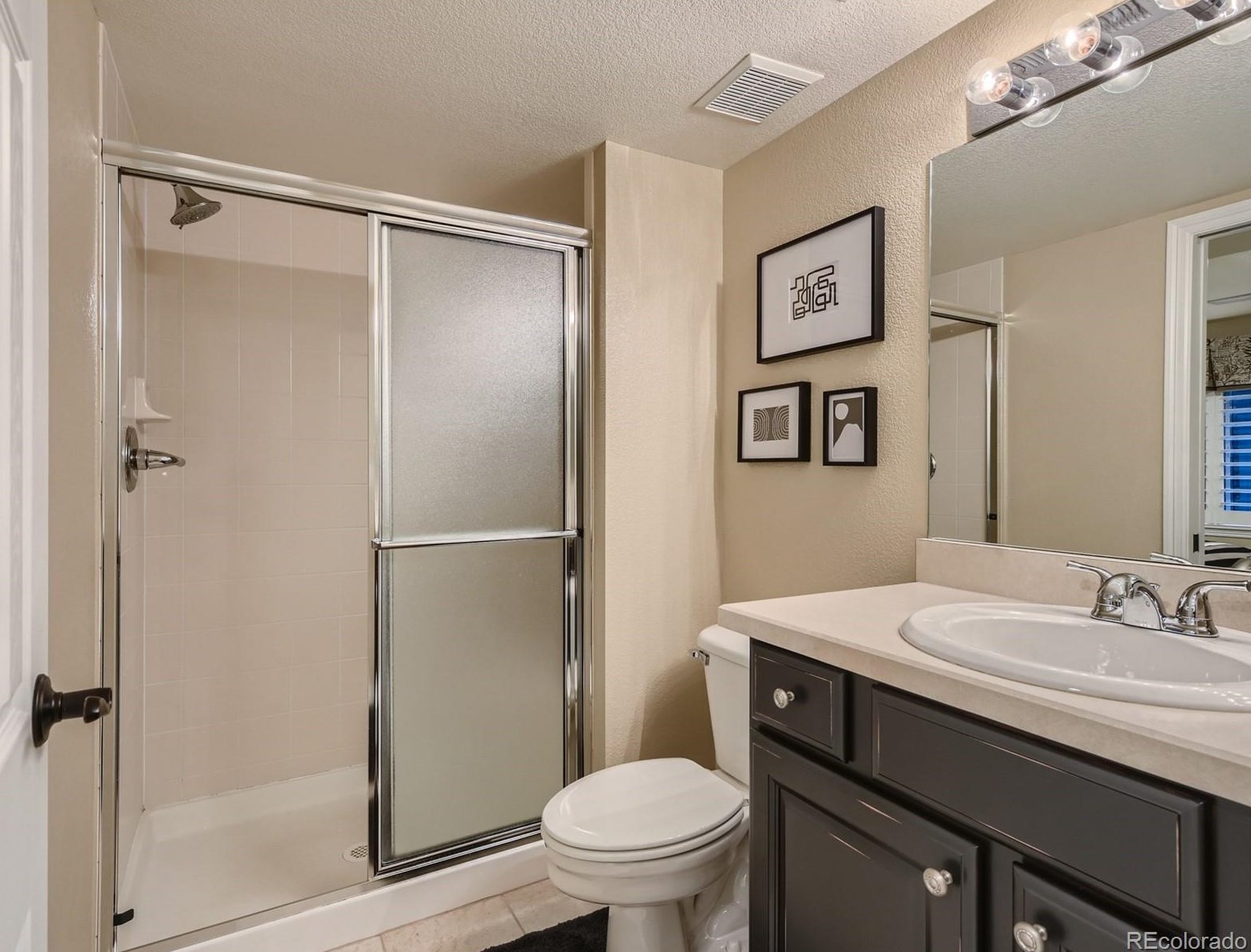 10188 Briargrove Way, Littleton CO 80126-5531 exterior