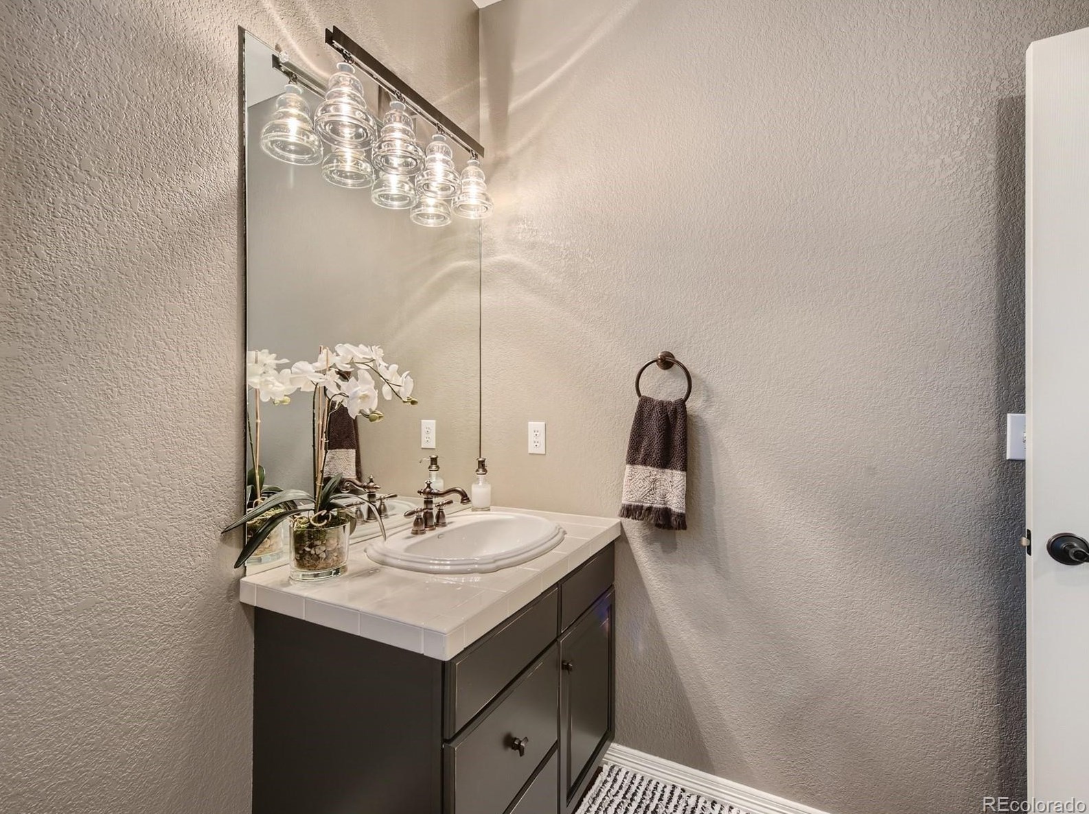 10188 Briargrove Way, Littleton CO 80126-5531 exterior