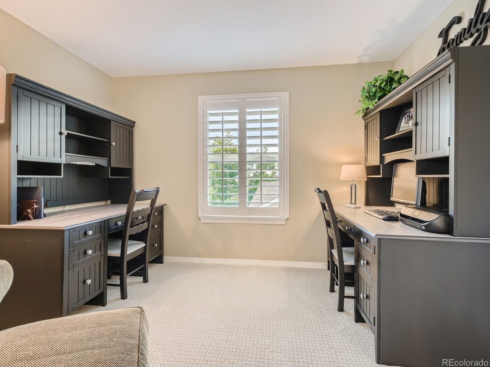 10188 Briargrove Way, Littleton CO 80126-5531 exterior