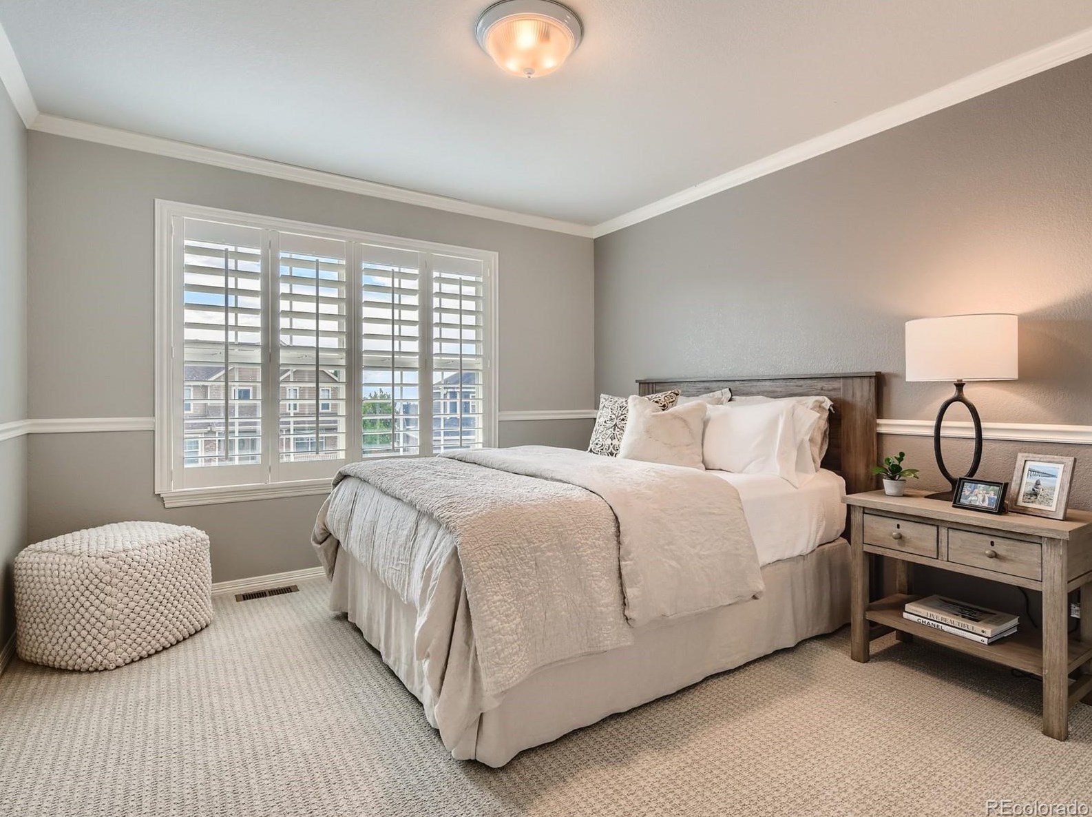 10188 Briargrove Way, Littleton CO 80126-5531 exterior