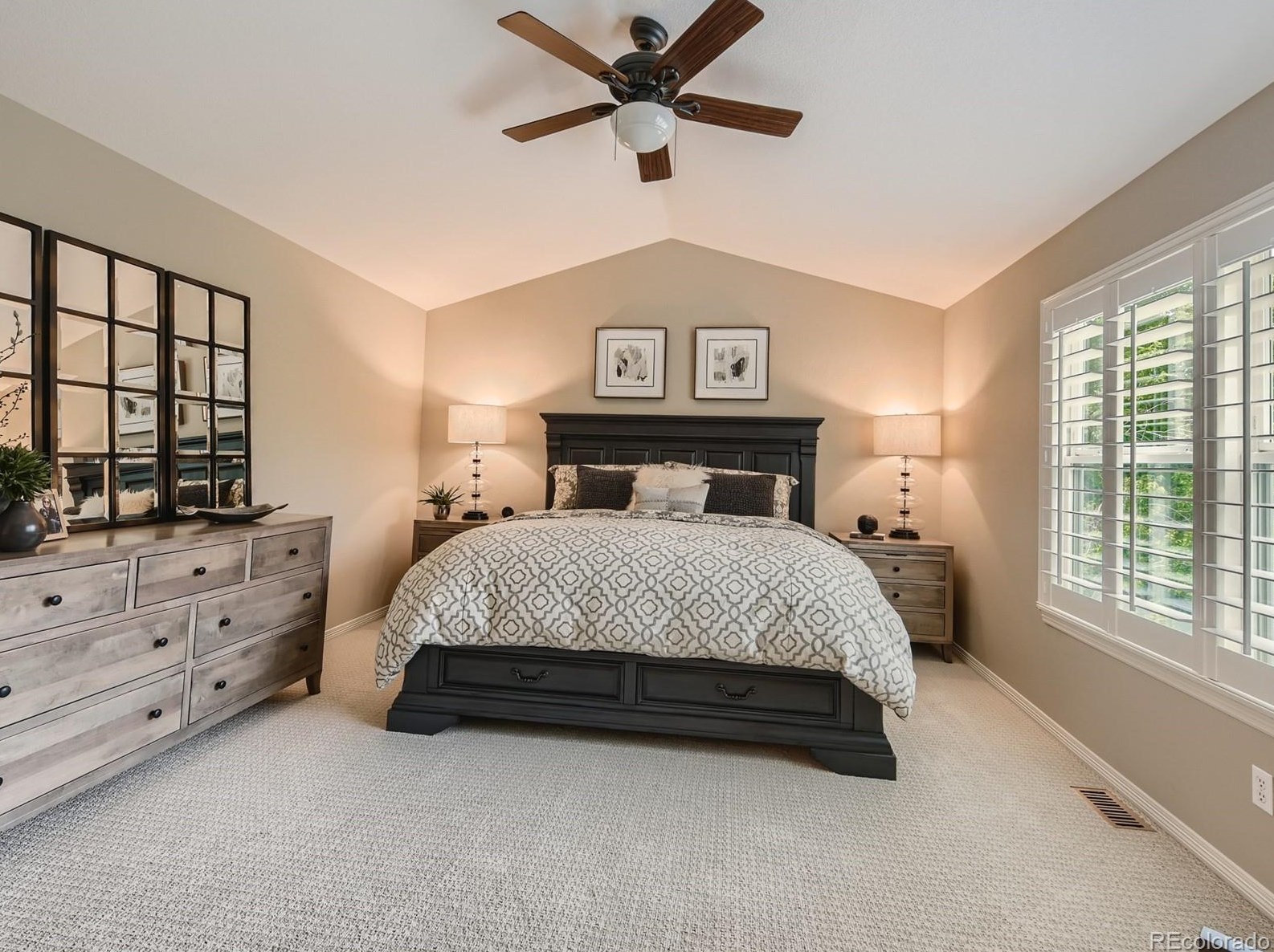 10188 Briargrove Way, Littleton CO 80126-5531 exterior